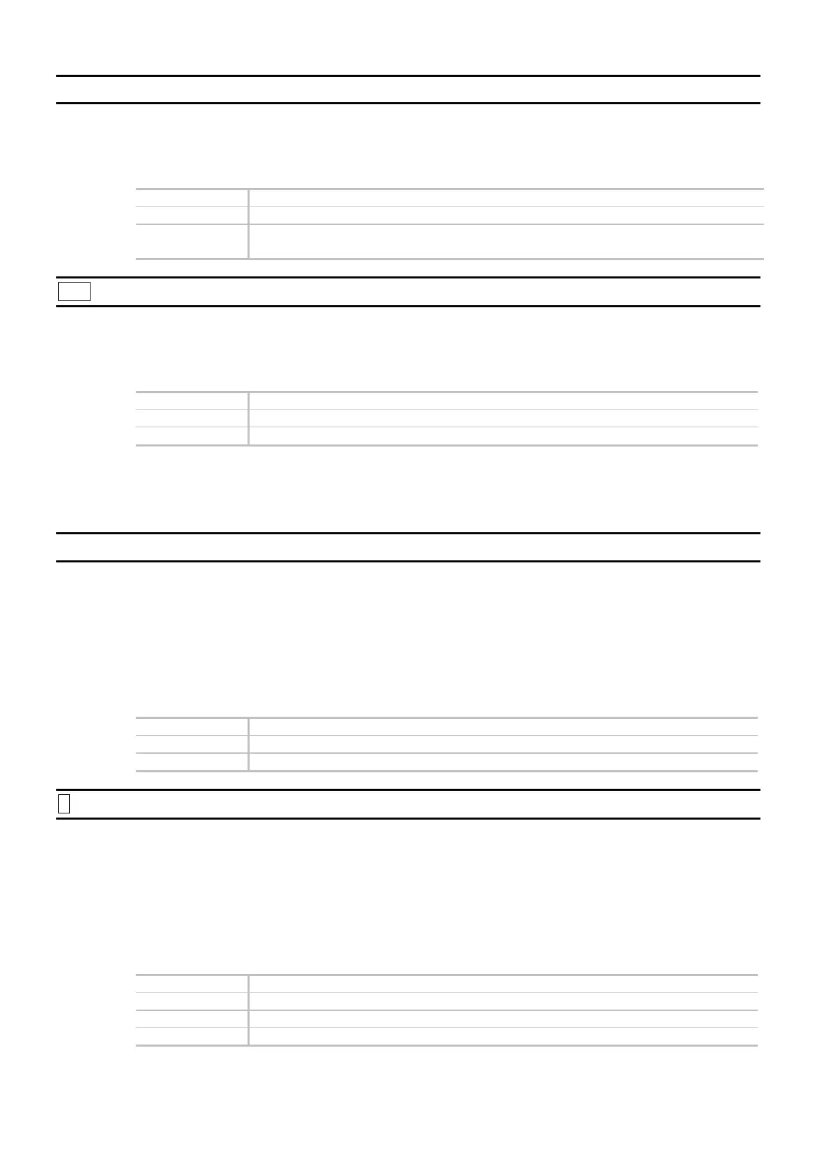 Page #289 background image
