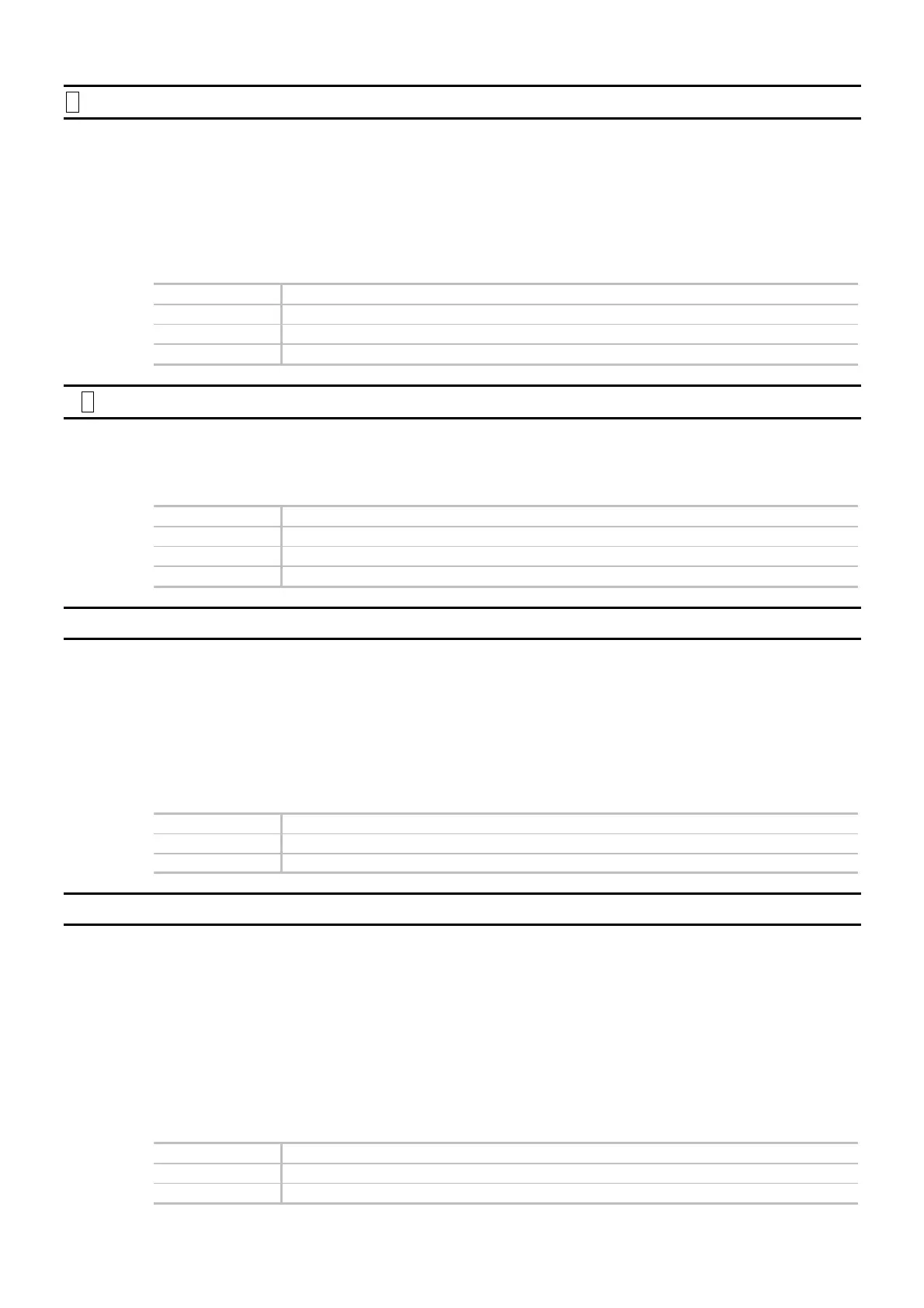 Page #290 background image