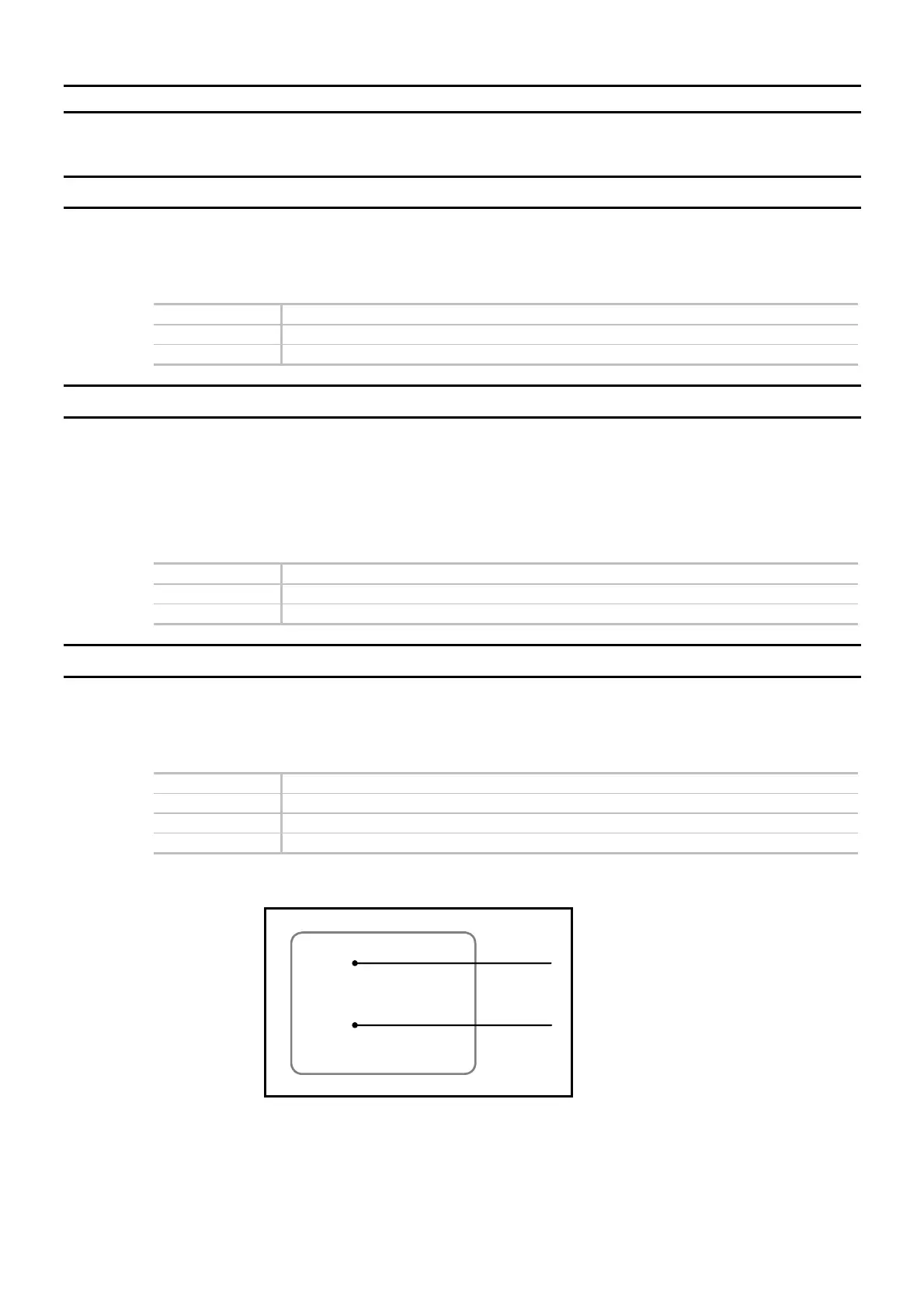 Page #291 background image
