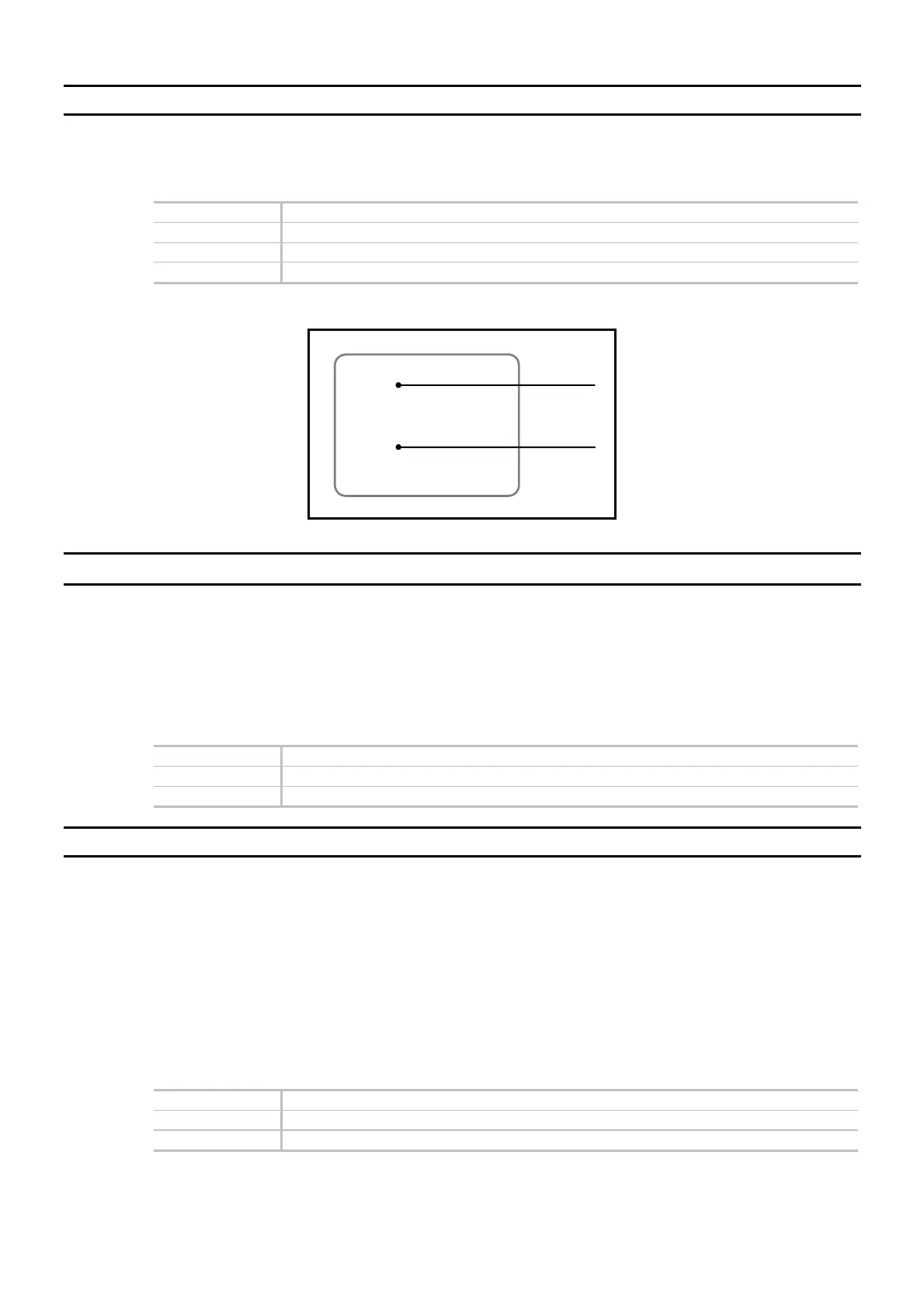 Page #292 background image