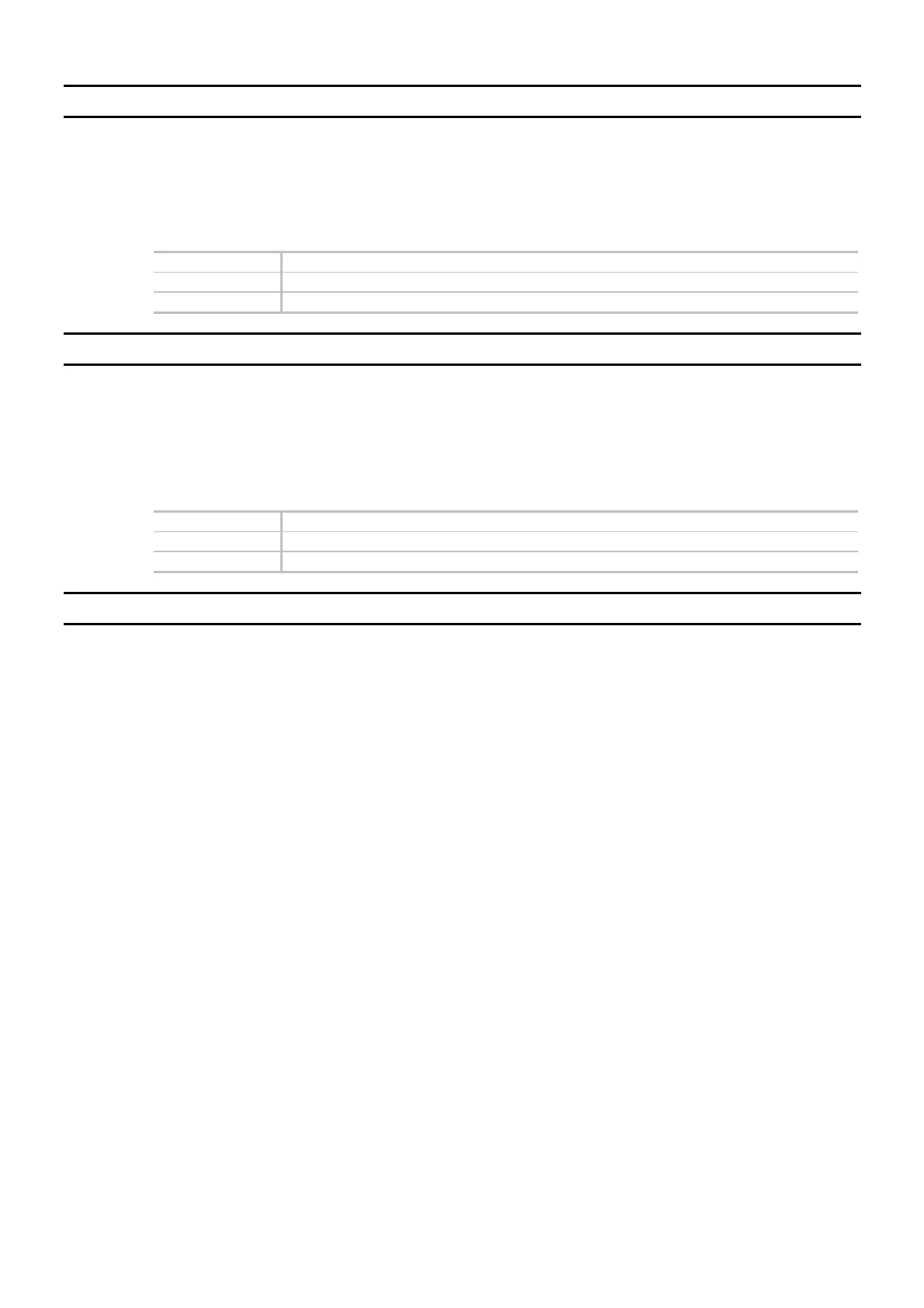 Page #293 background image