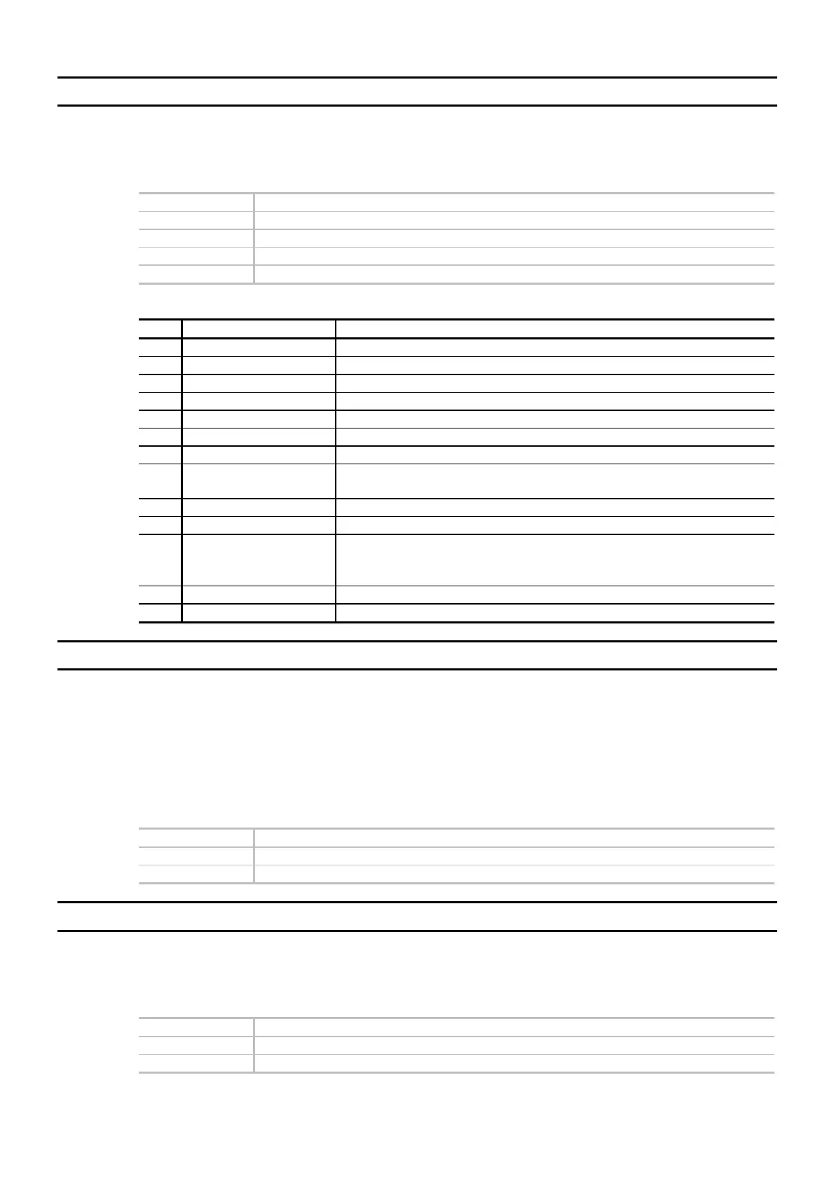 Page #294 background image