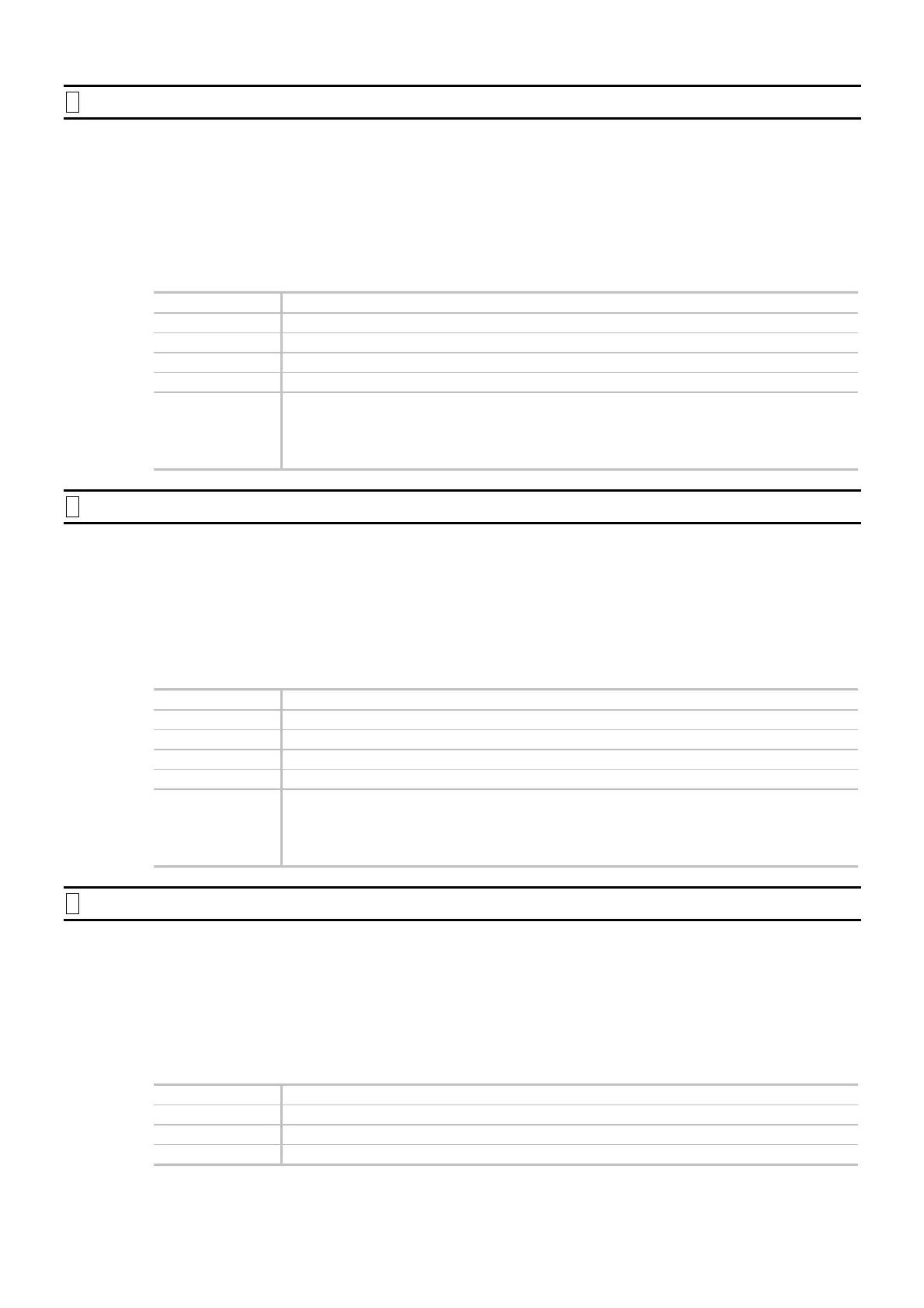 Page #306 background image