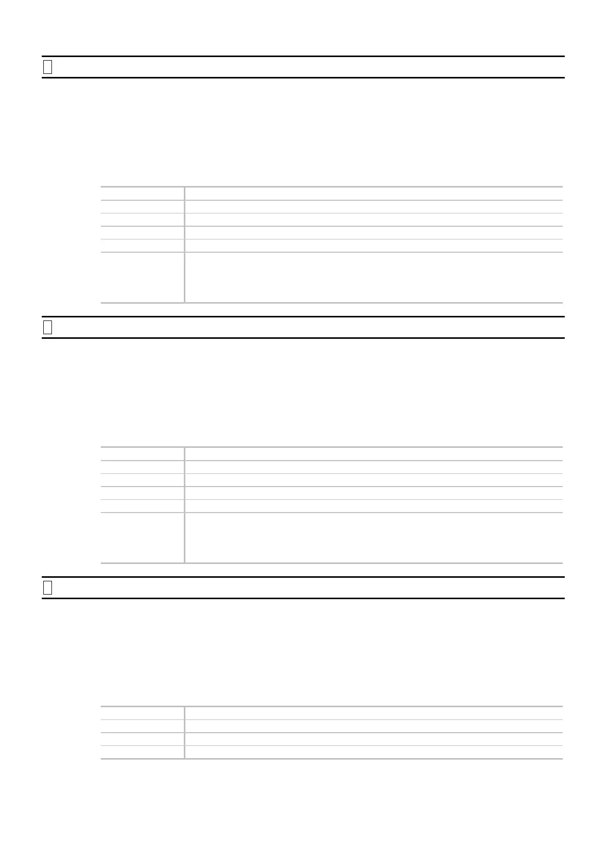 Page #307 background image
