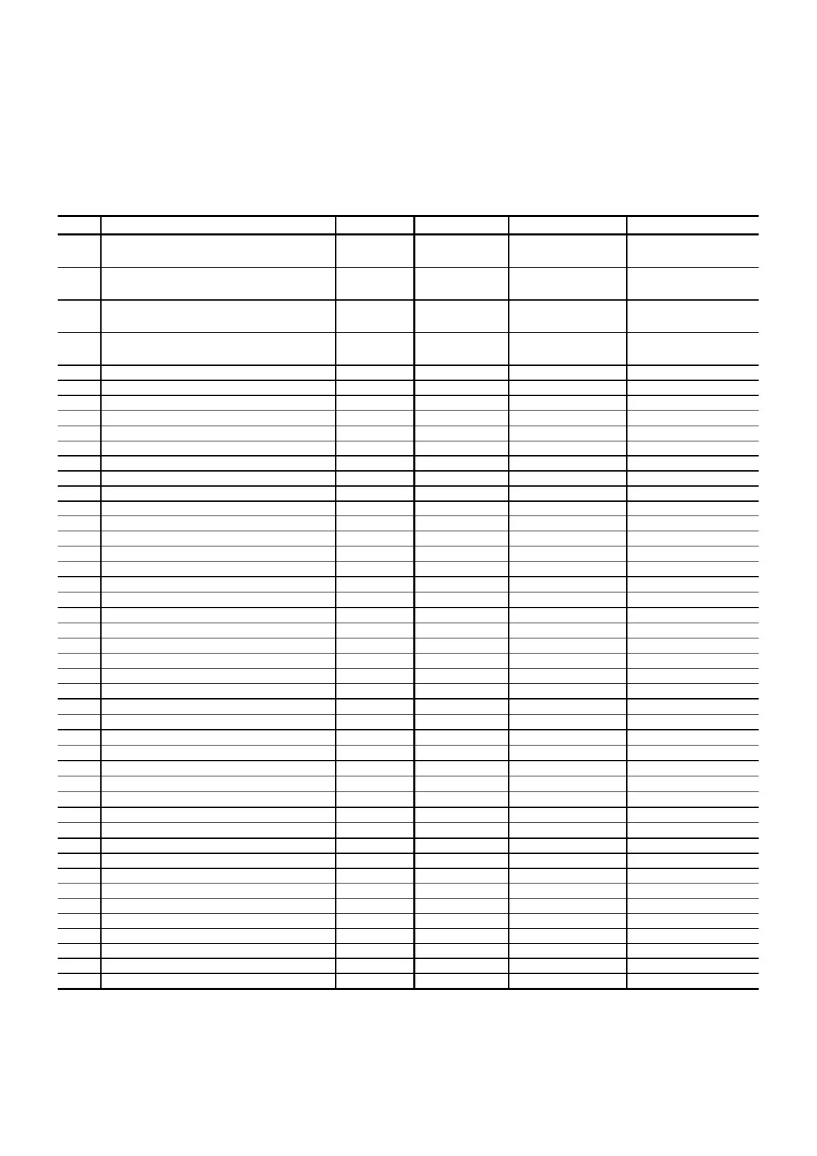 Page #309 background image