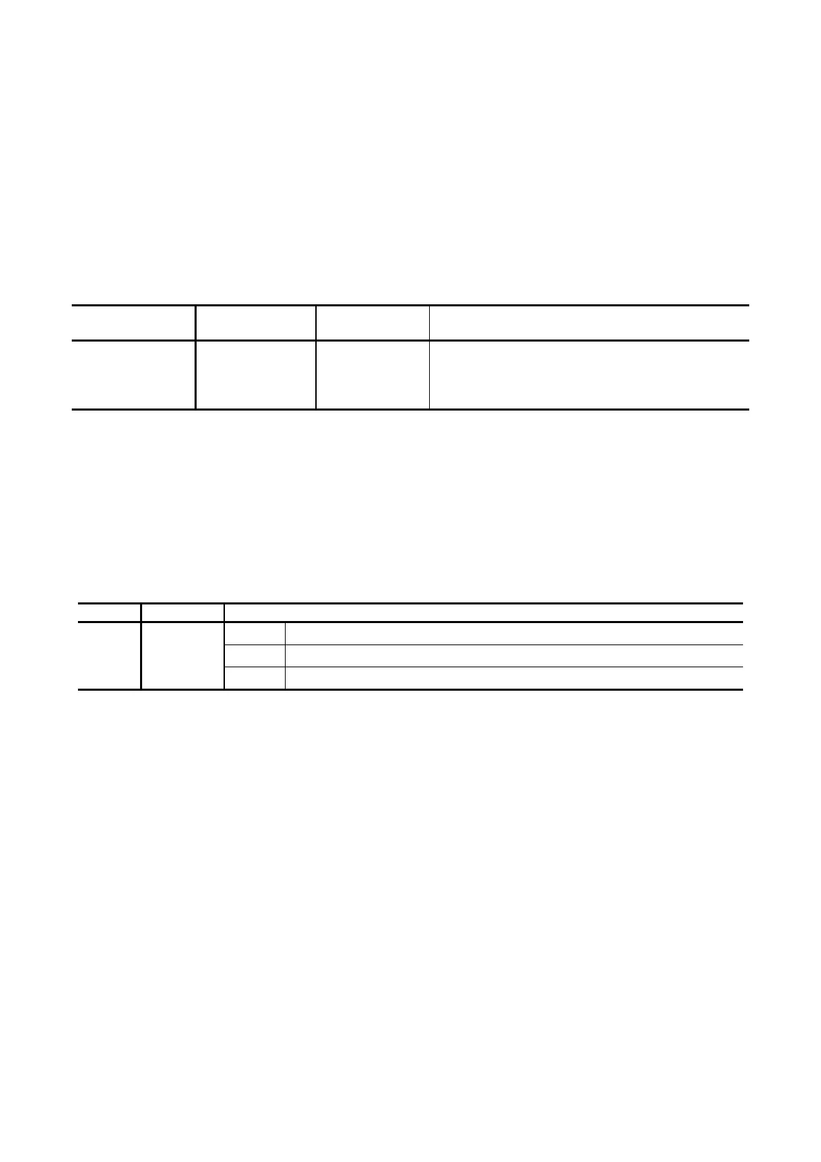 Page #314 background image