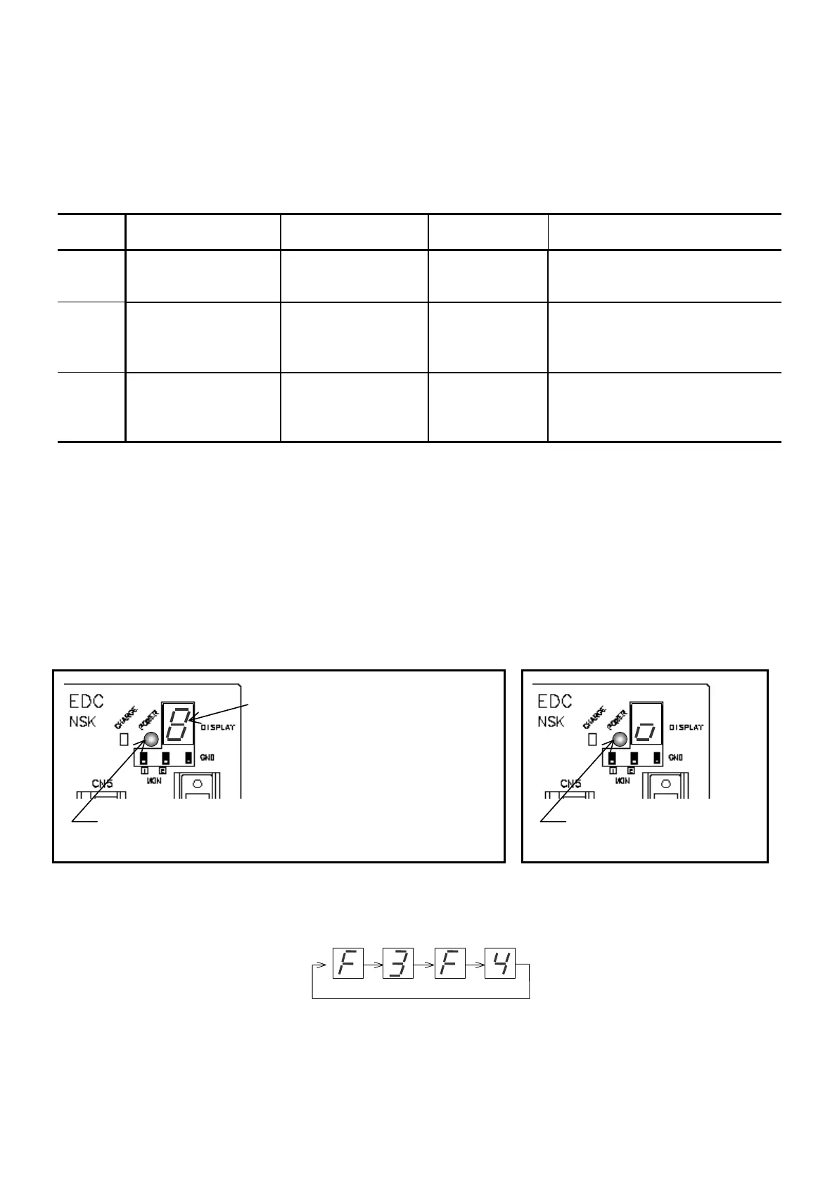 Page #317 background image