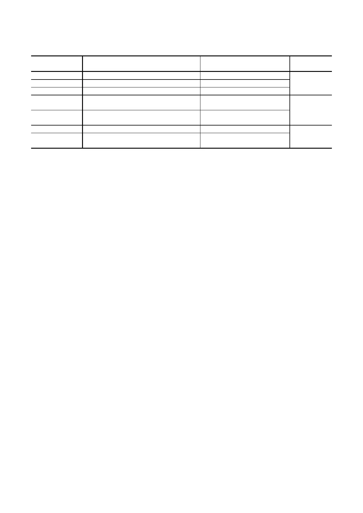 Page #320 background image