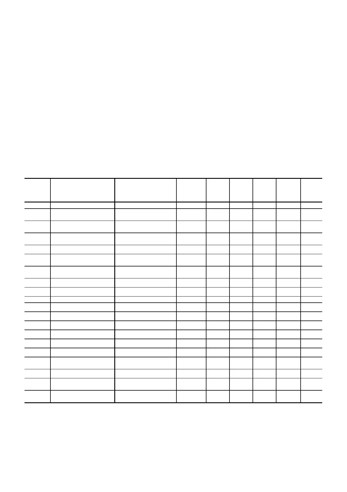 Page #322 background image