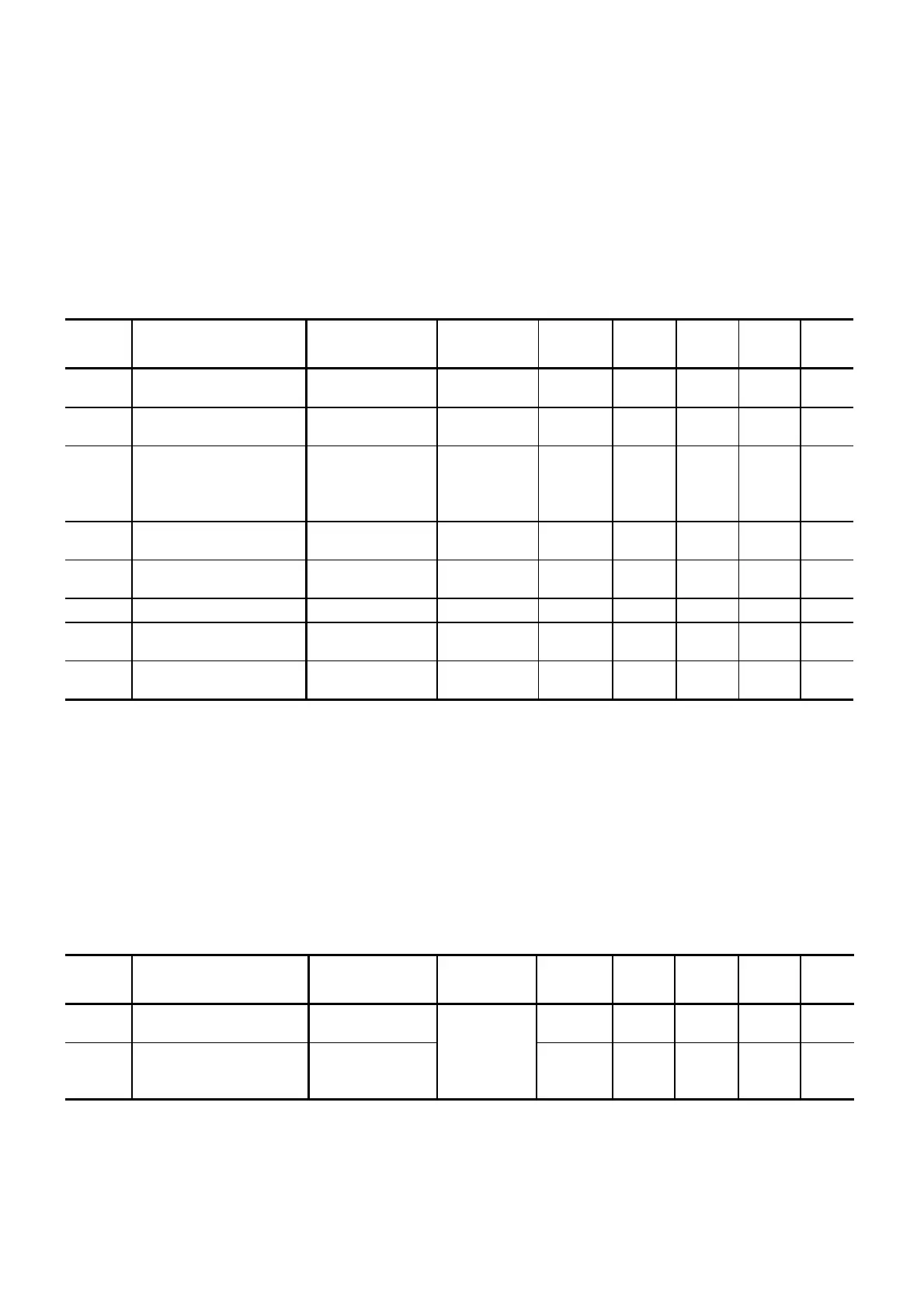 Page #323 background image