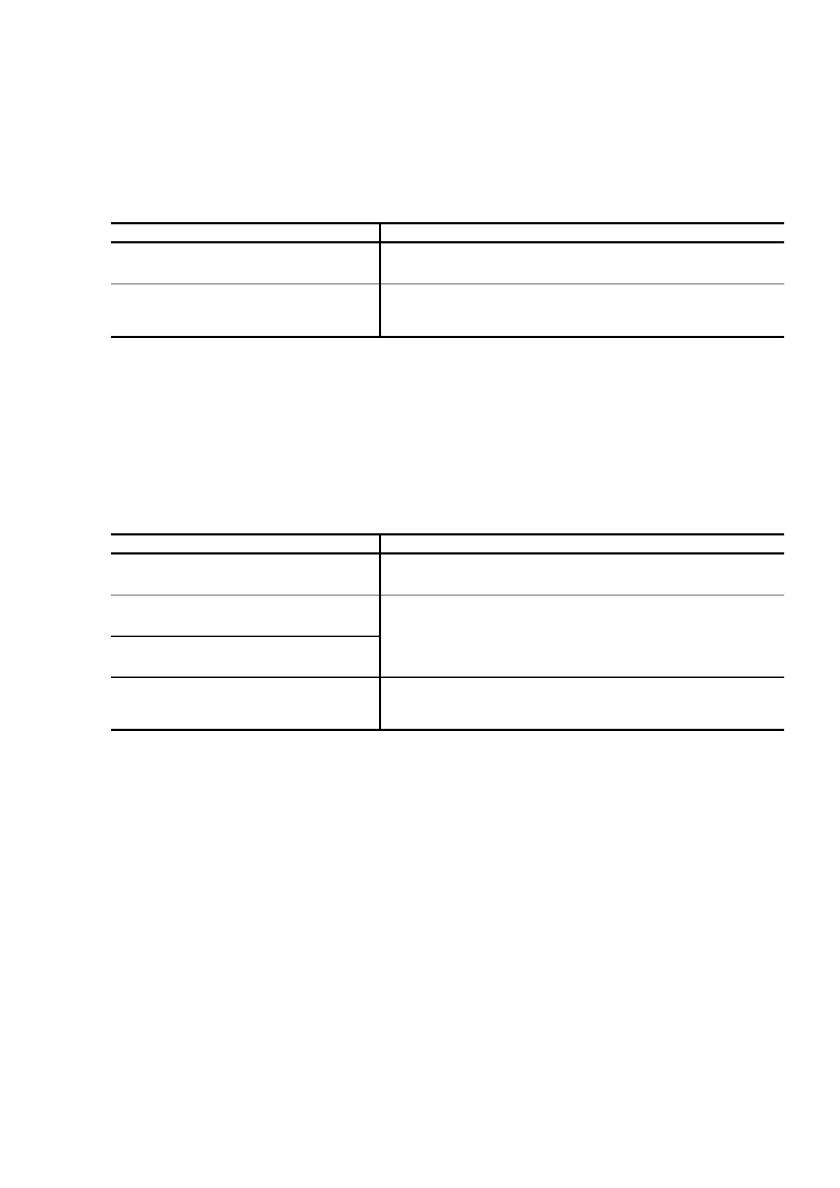 Page #324 background image