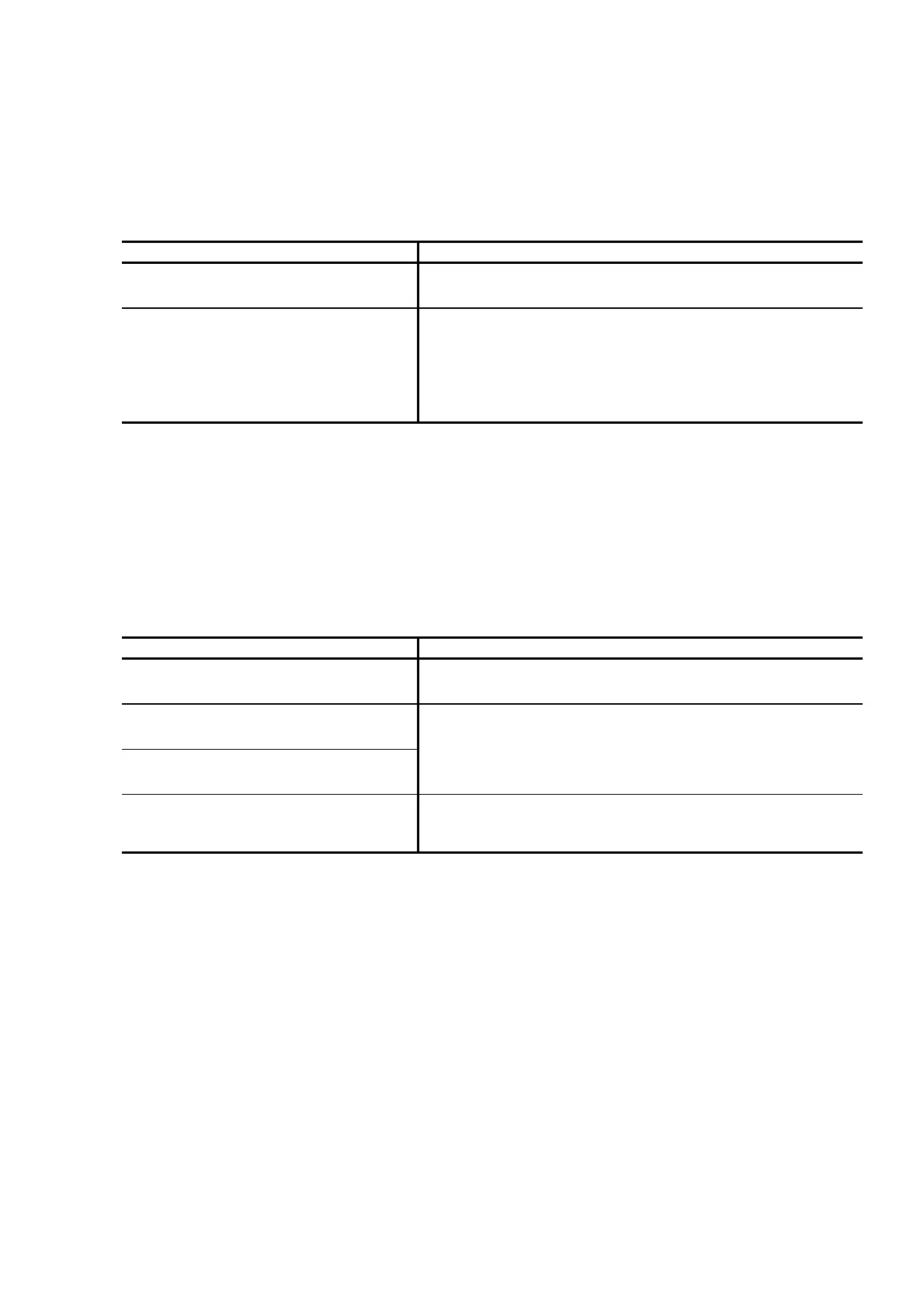 Page #325 background image