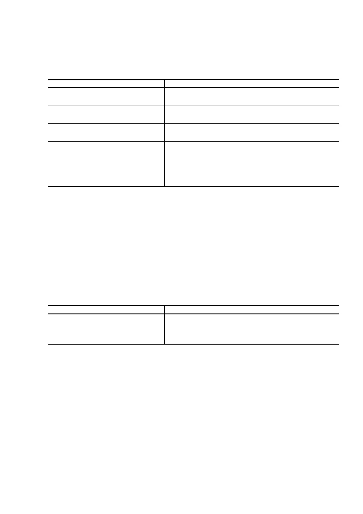 Page #327 background image