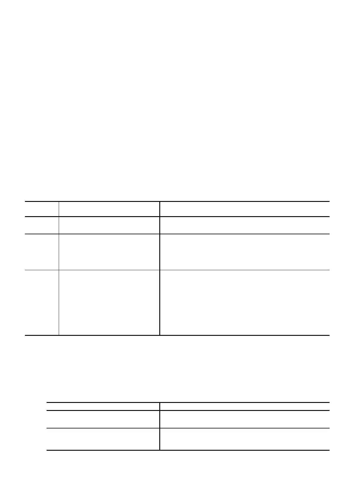 Page #329 background image