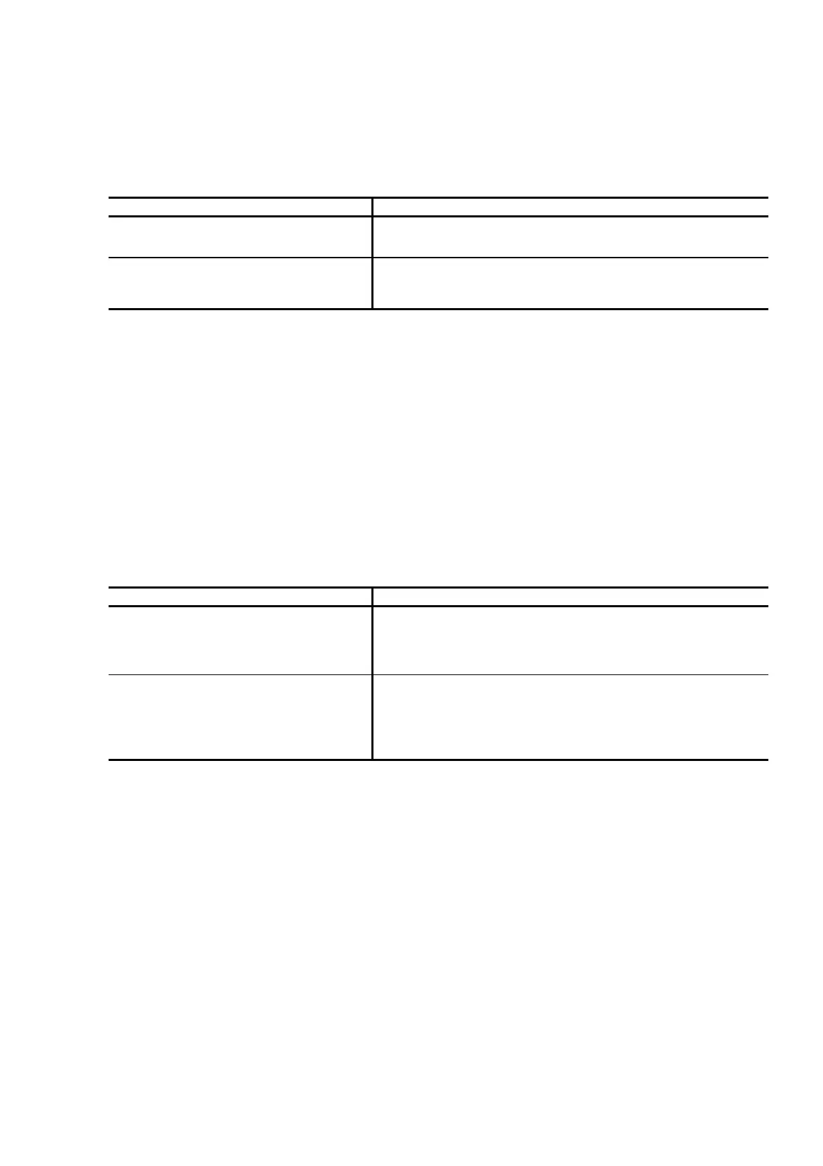 Page #330 background image