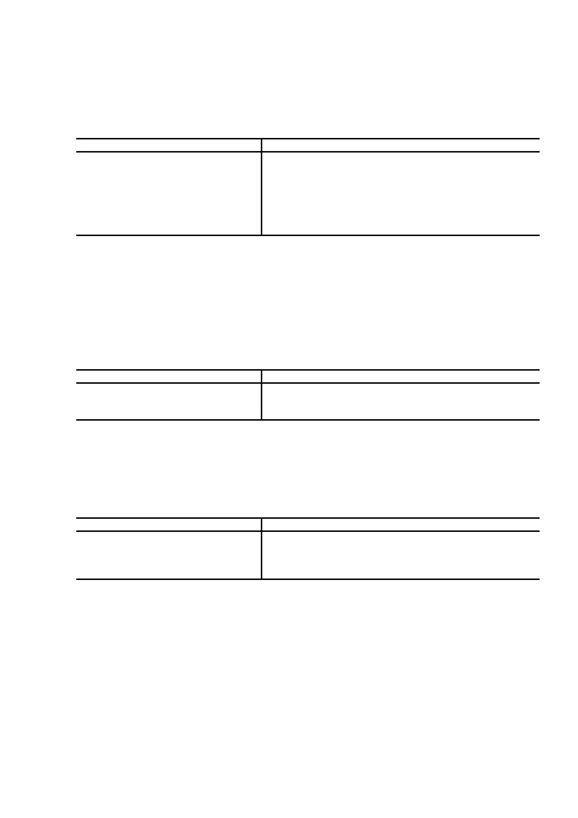 Page #331 background image