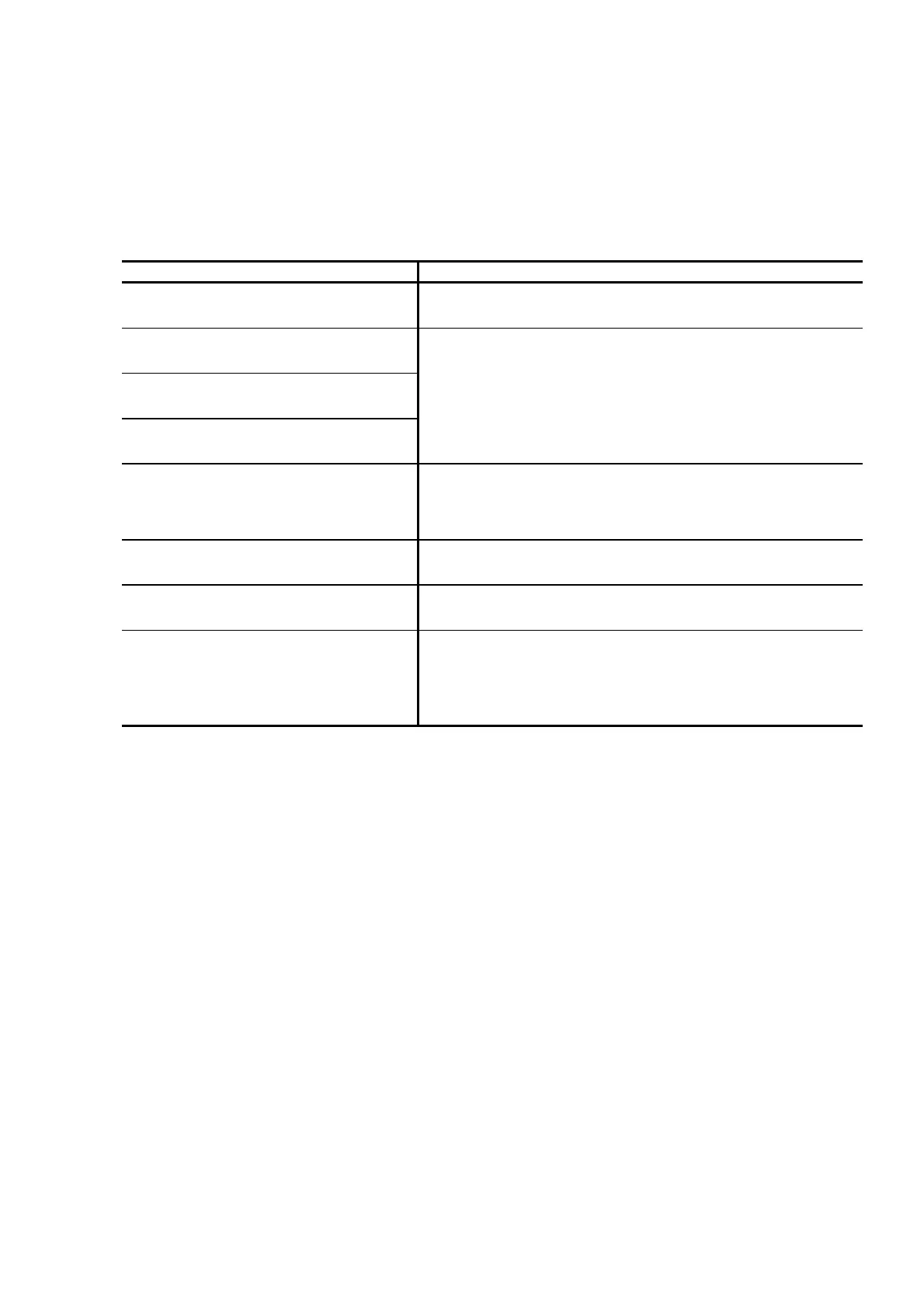 Page #332 background image