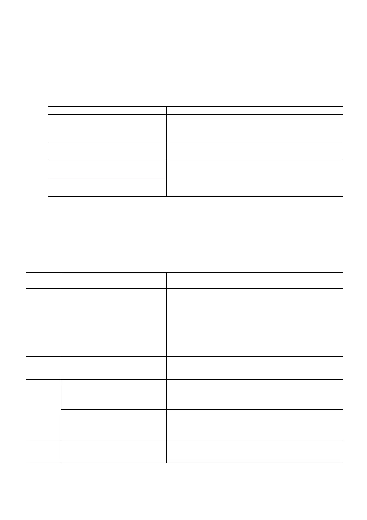 Page #335 background image