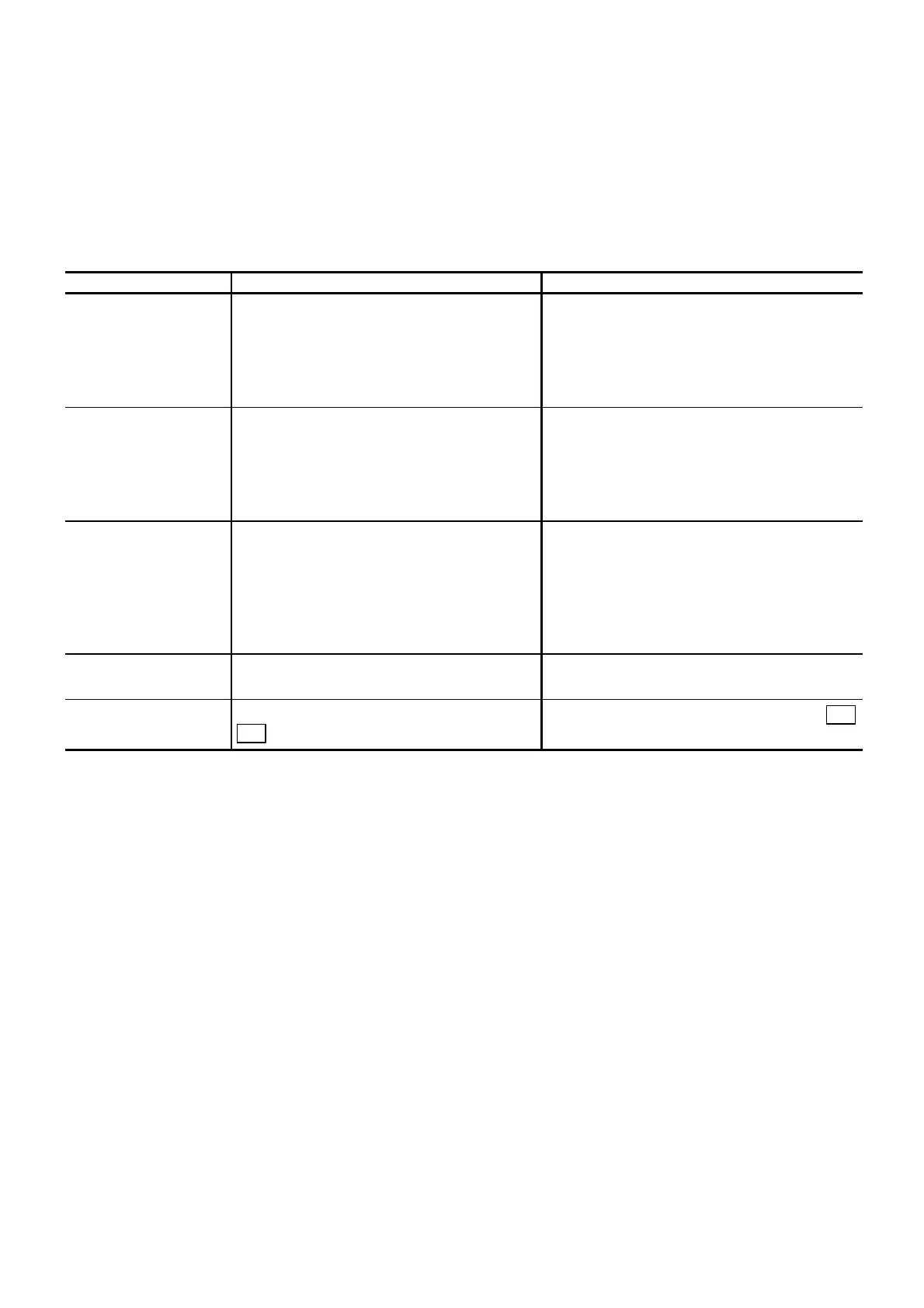 Page #336 background image