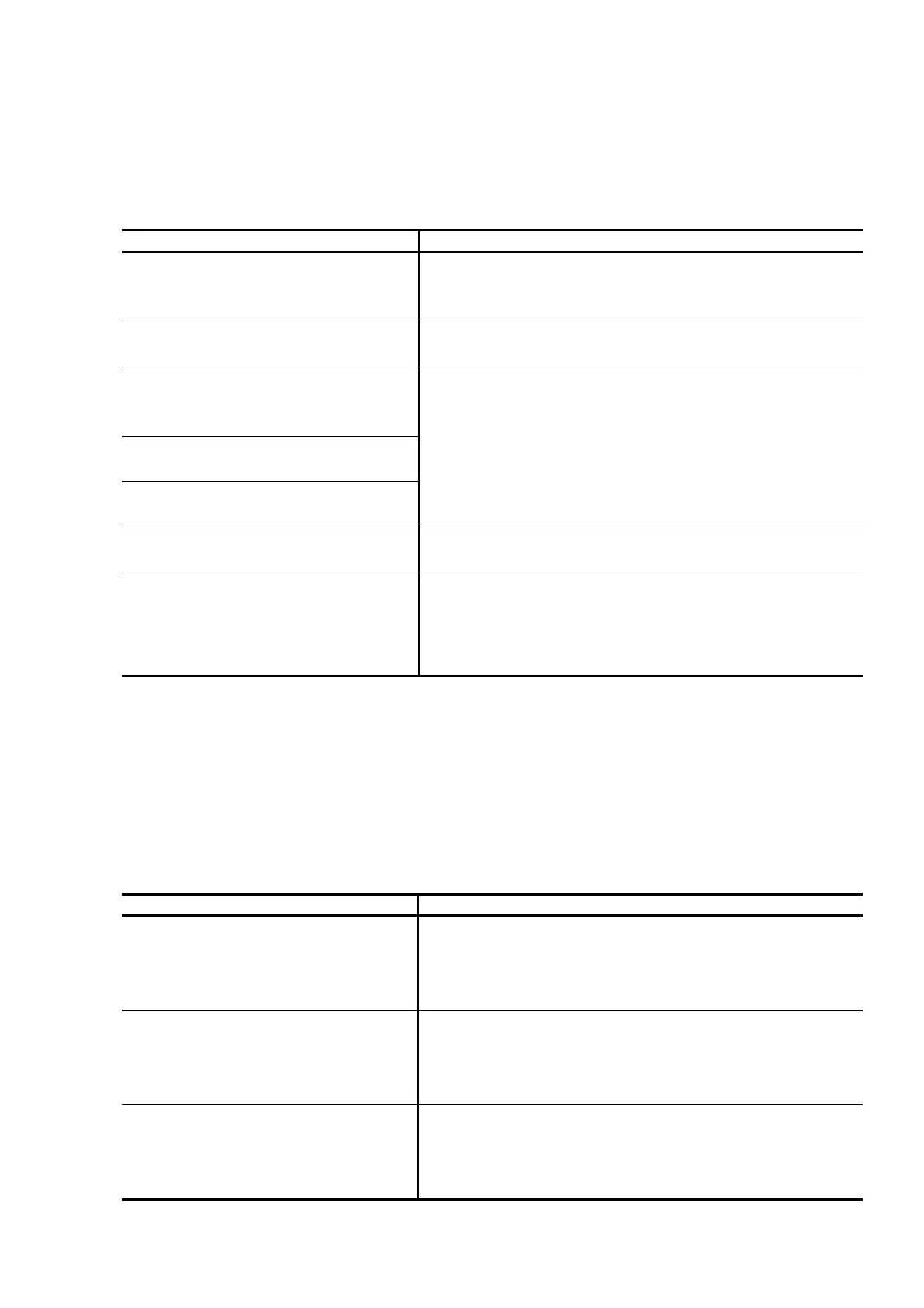 Page #337 background image