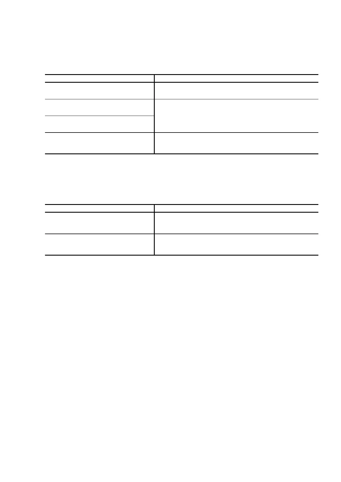 Page #338 background image