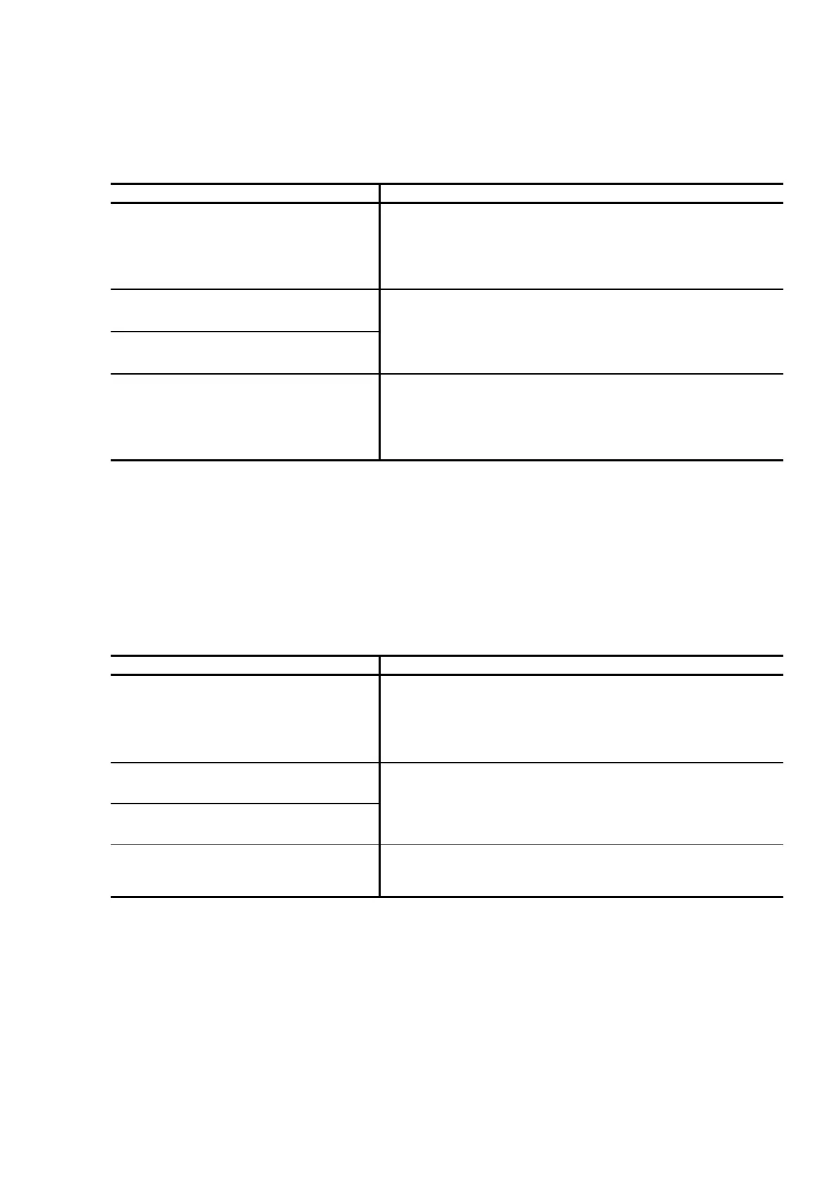 Page #339 background image