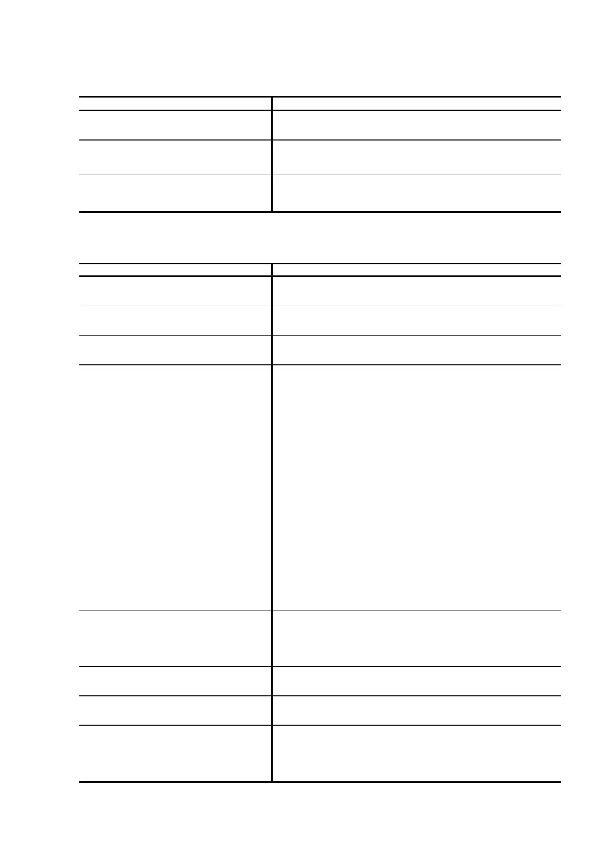 Page #342 background image
