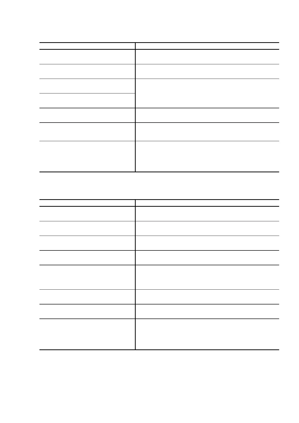 Page #343 background image
