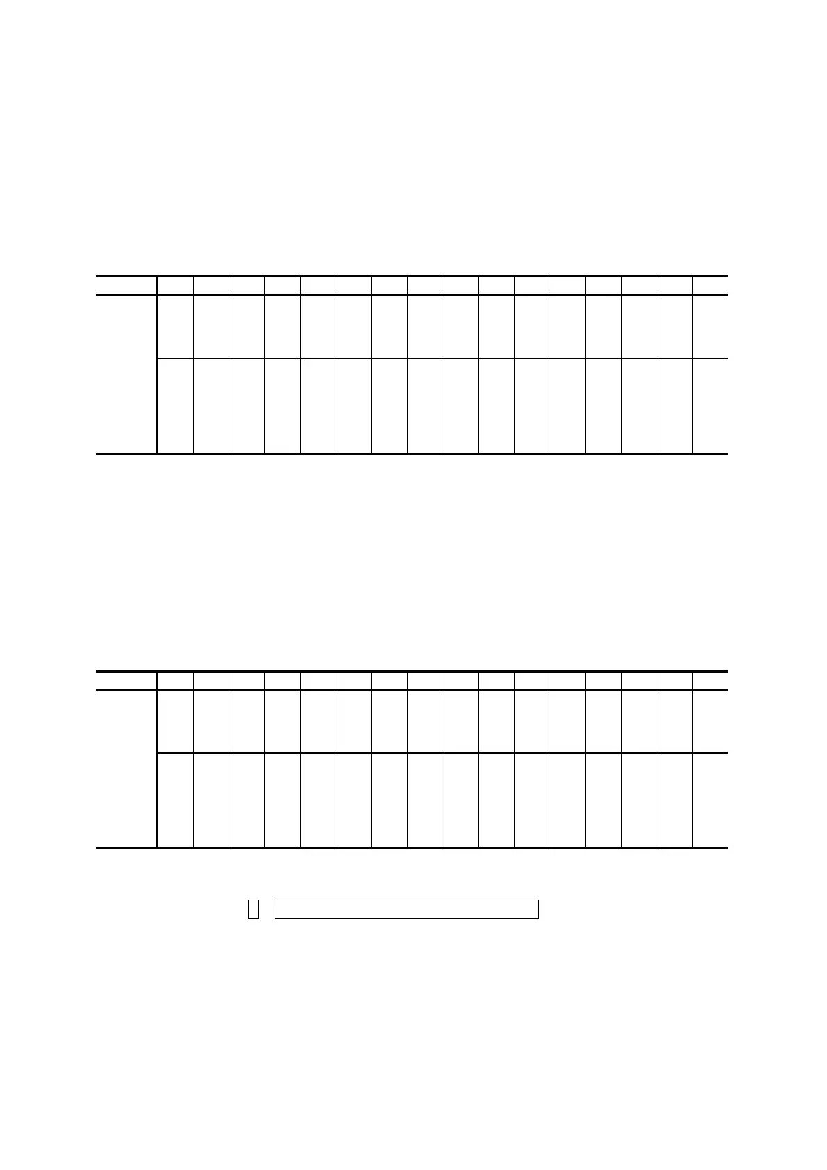 Page #347 background image