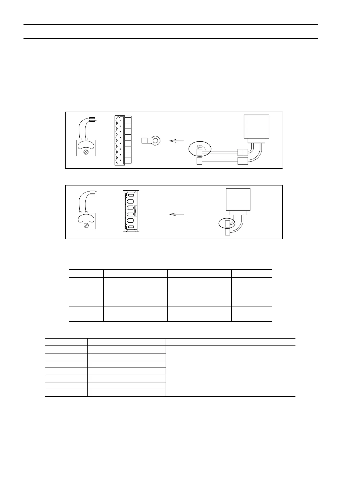 Page #349 background image