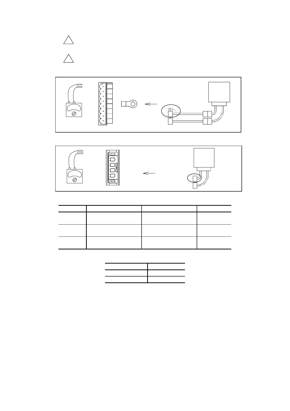 Page #351 background image