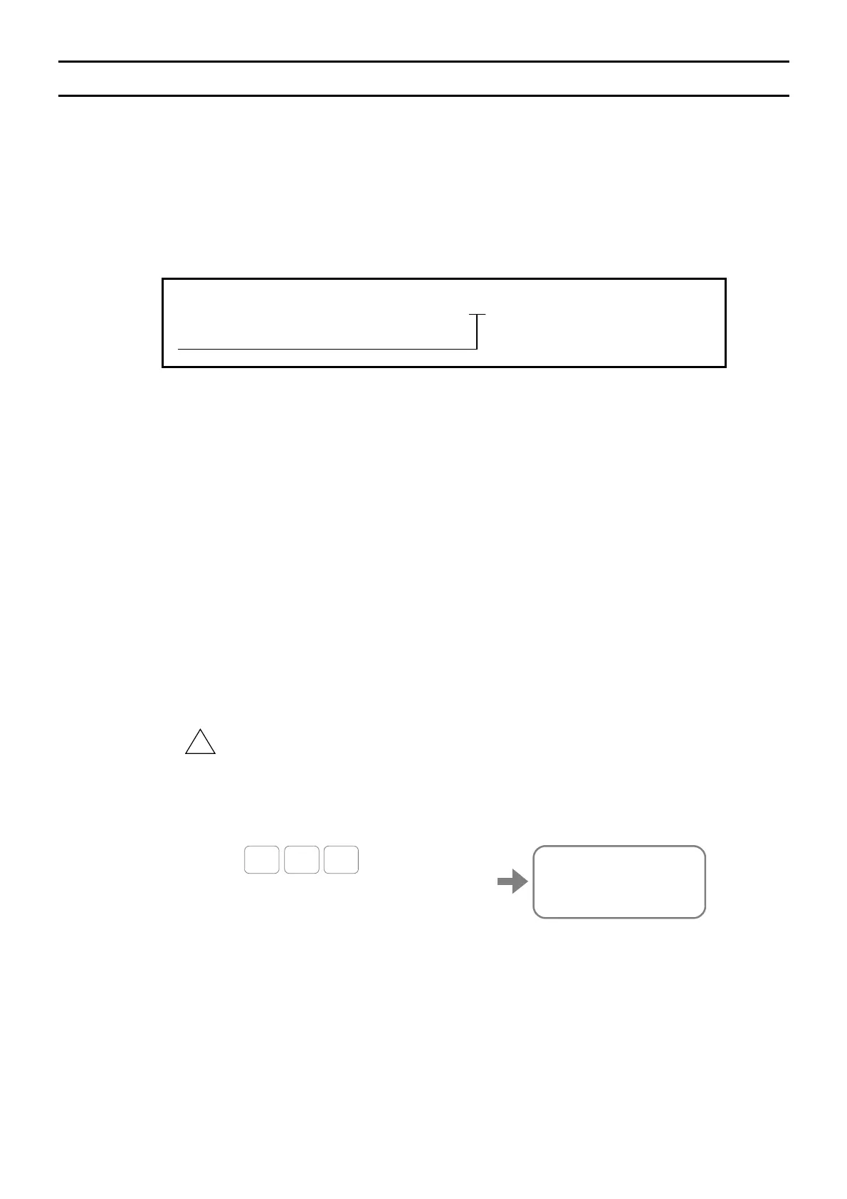 Page #360 background image