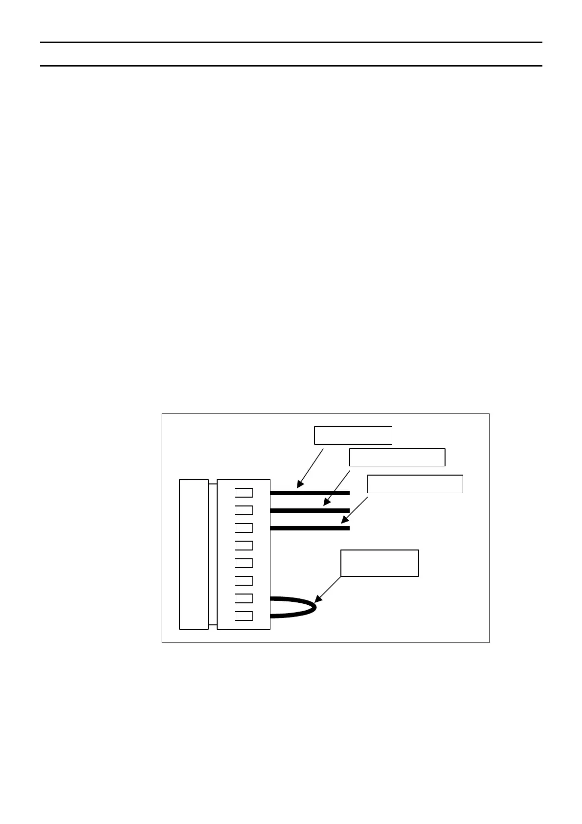 Page #362 background image