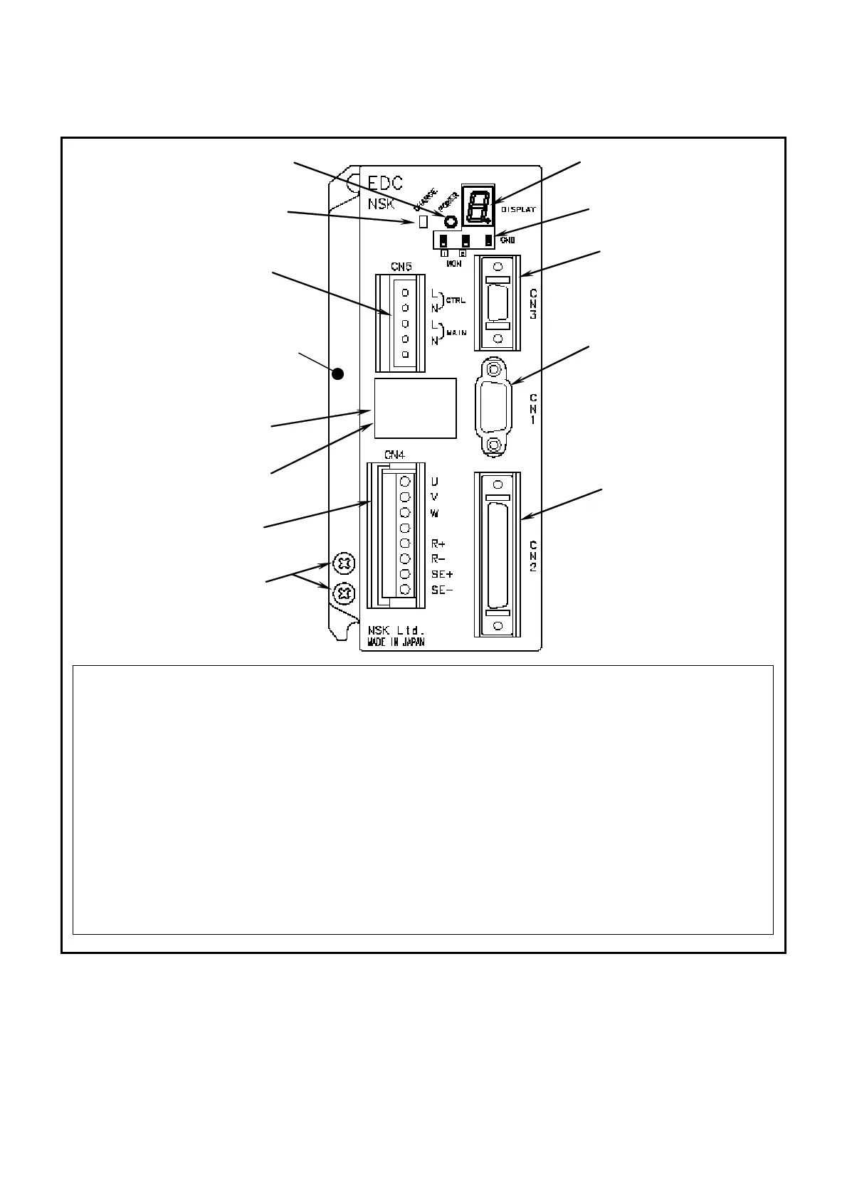 Page #26 background image