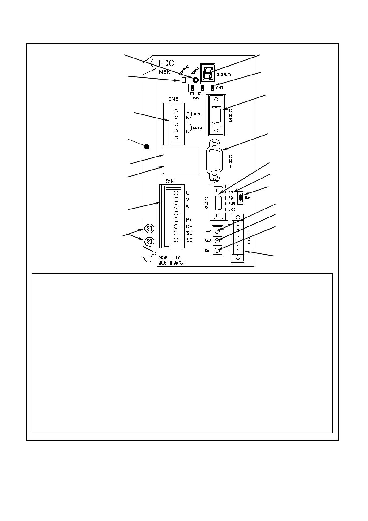 Page #27 background image