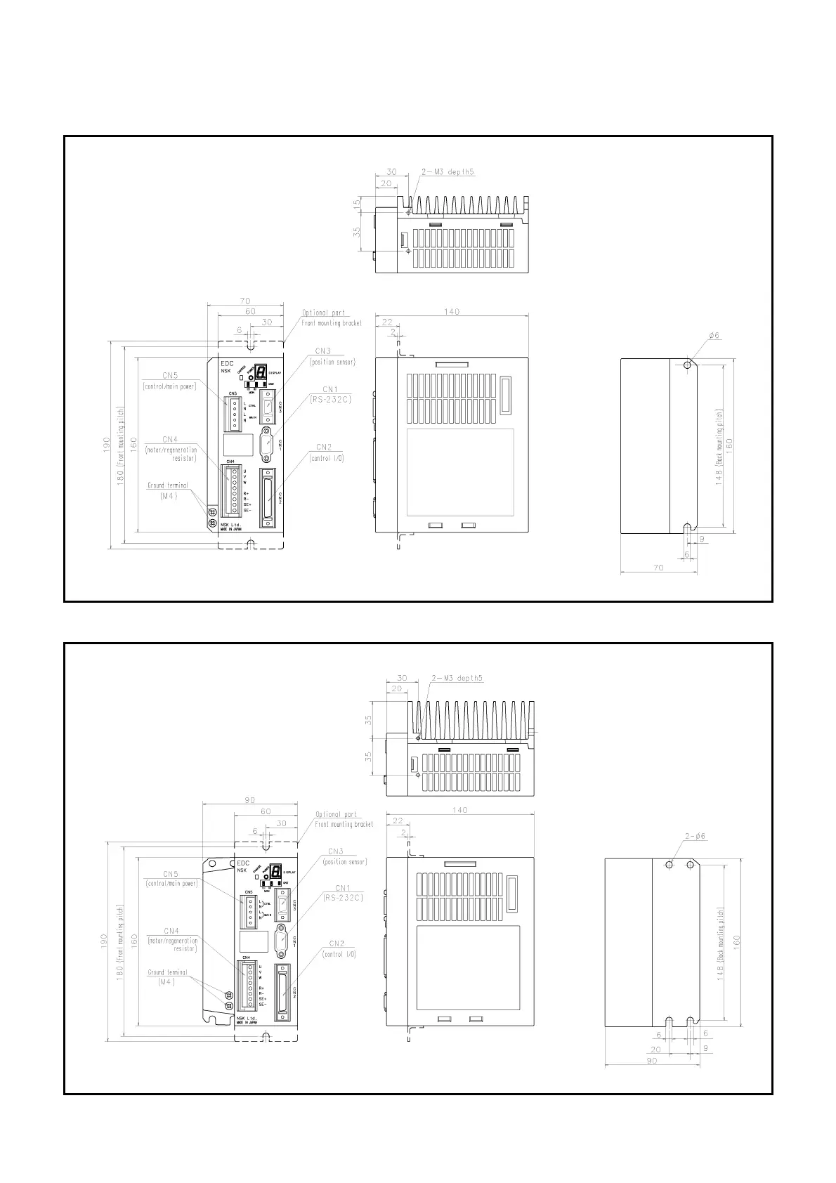 Page #34 background image