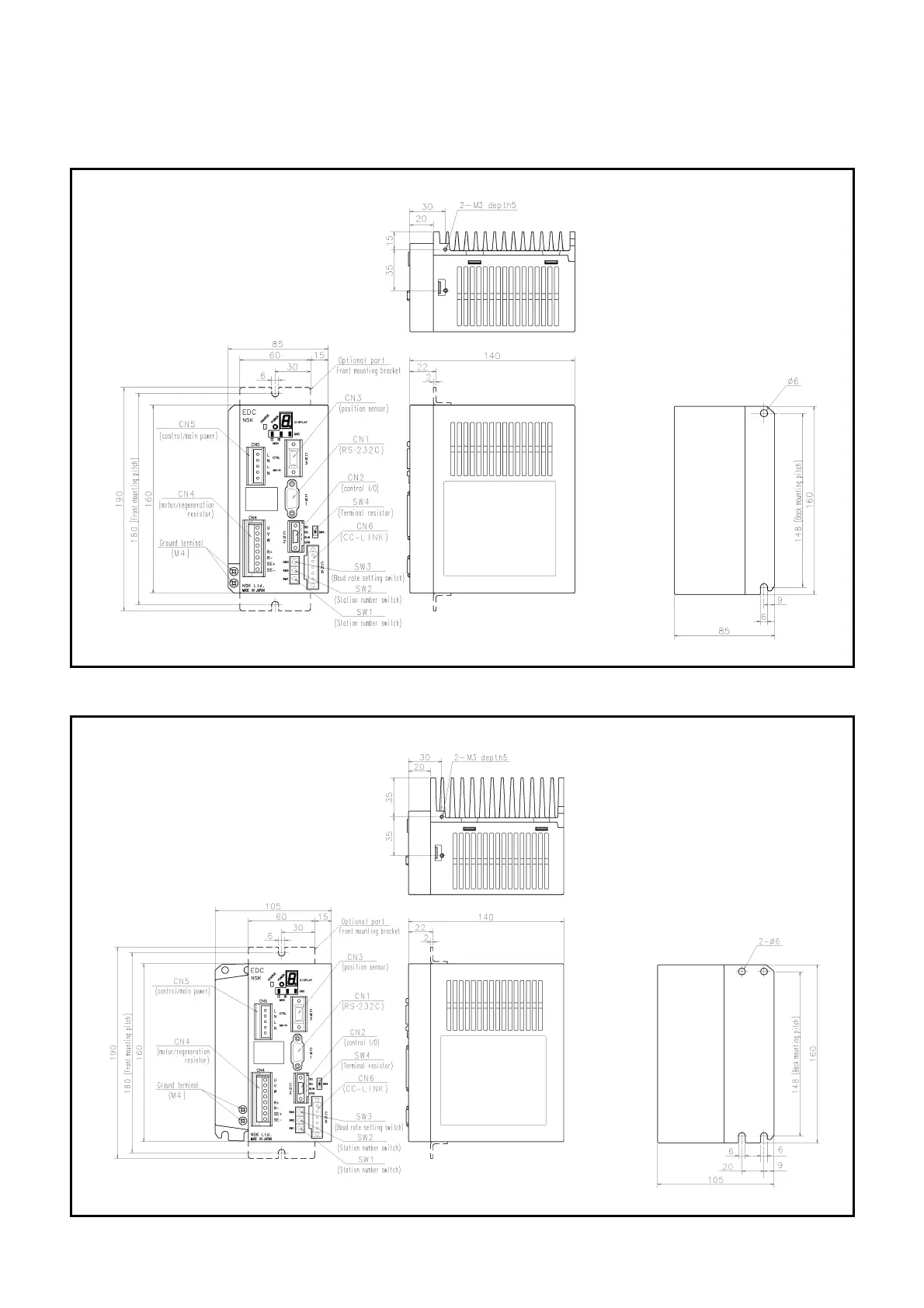 Page #35 background image