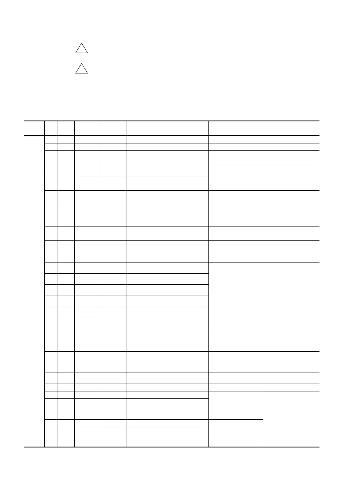 Page #42 background image