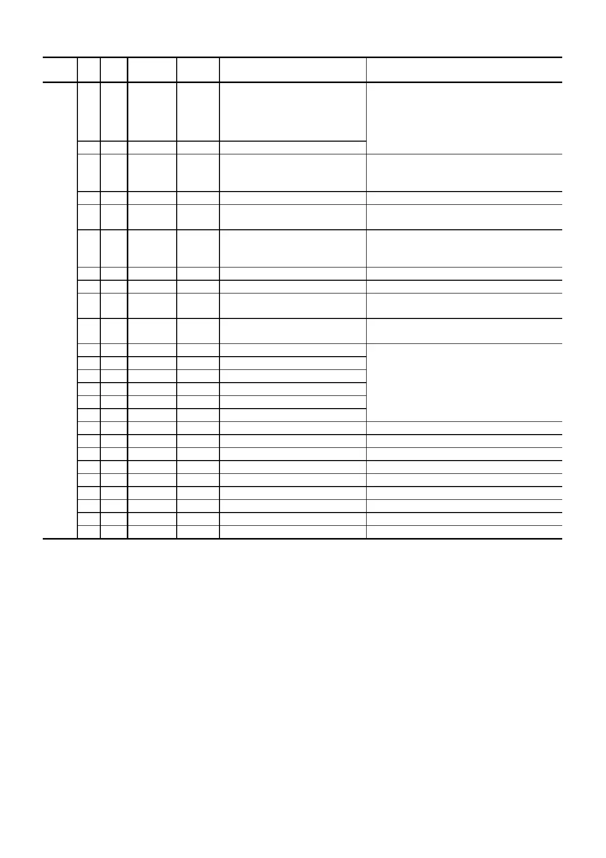 Page #43 background image