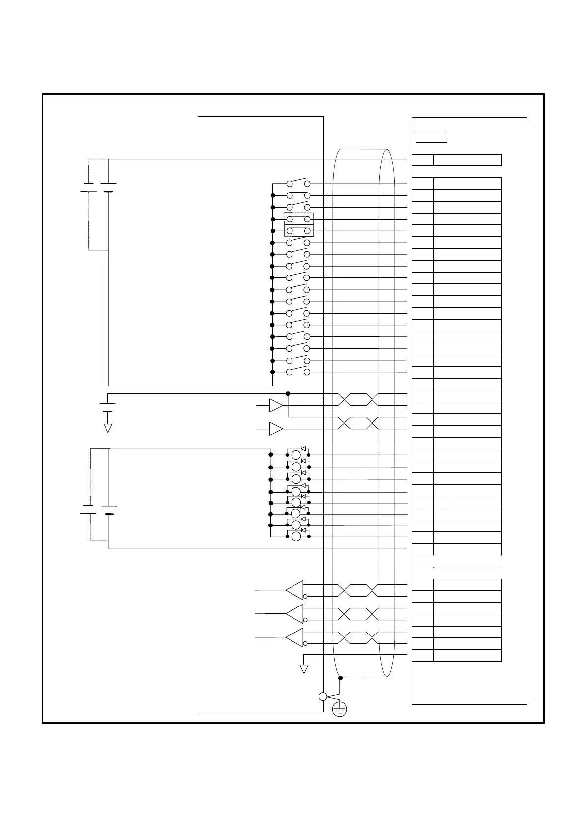 Page #61 background image