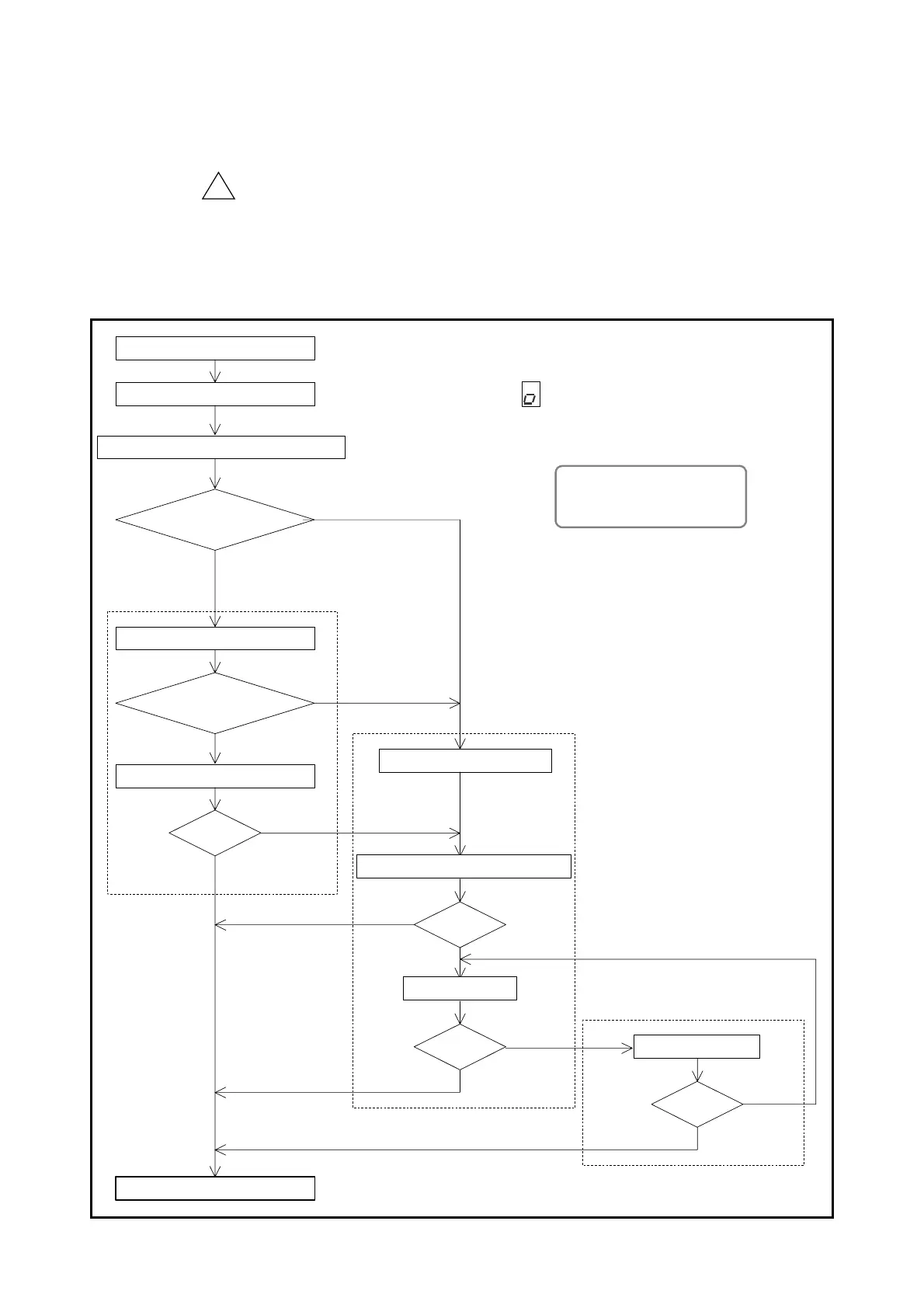 Page #73 background image