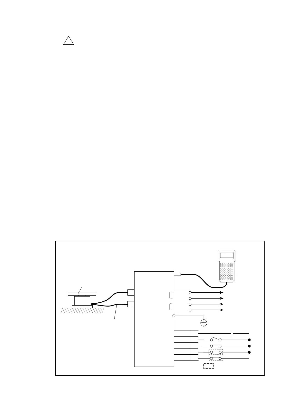 Page #74 background image