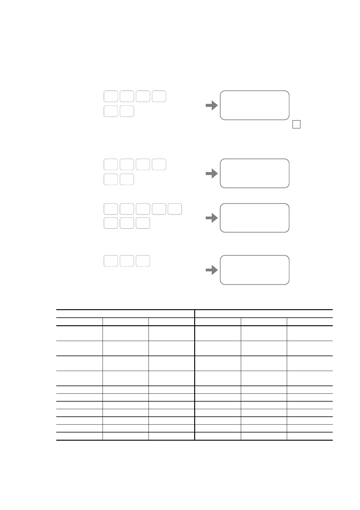 Page #76 background image