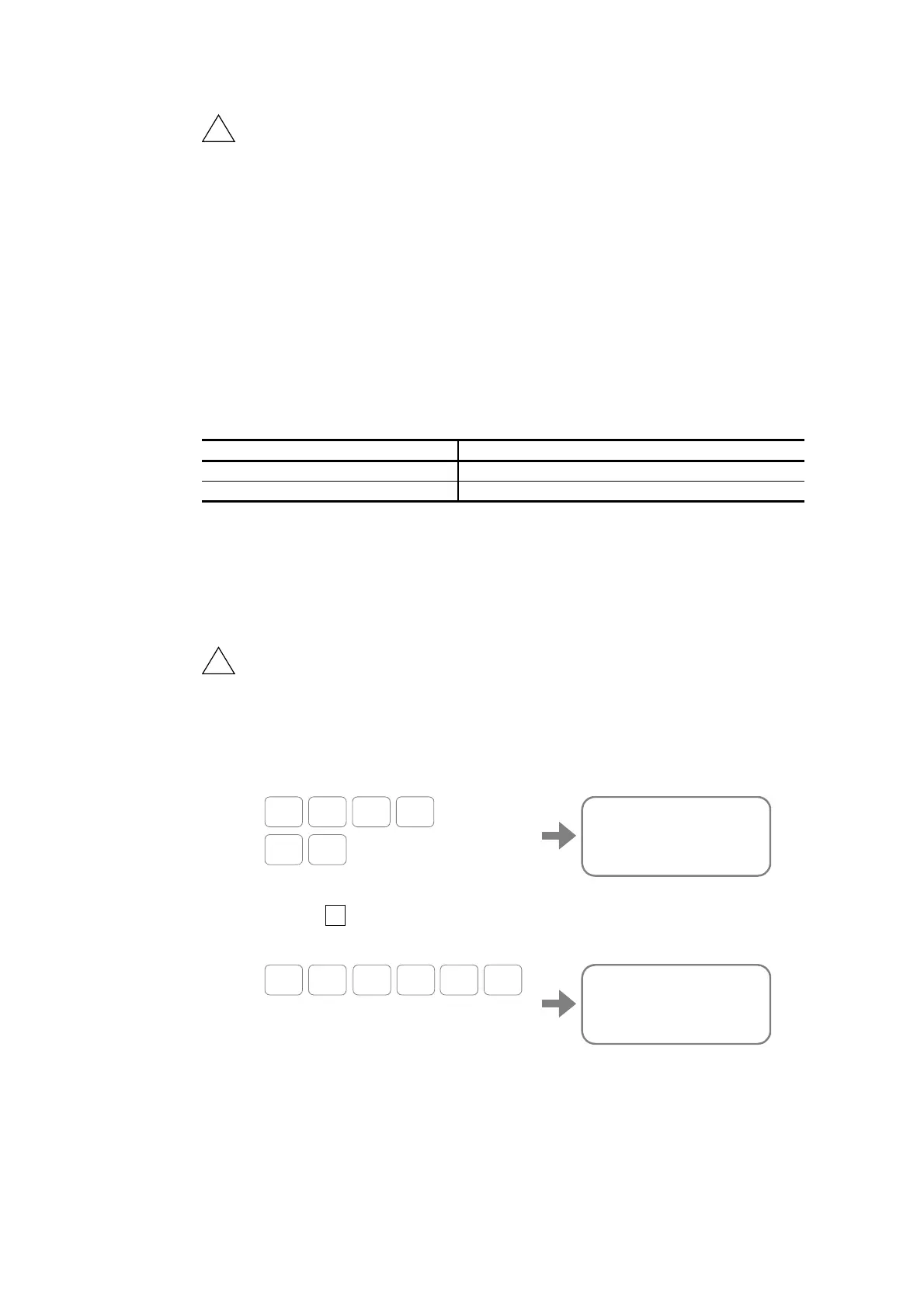 Page #82 background image