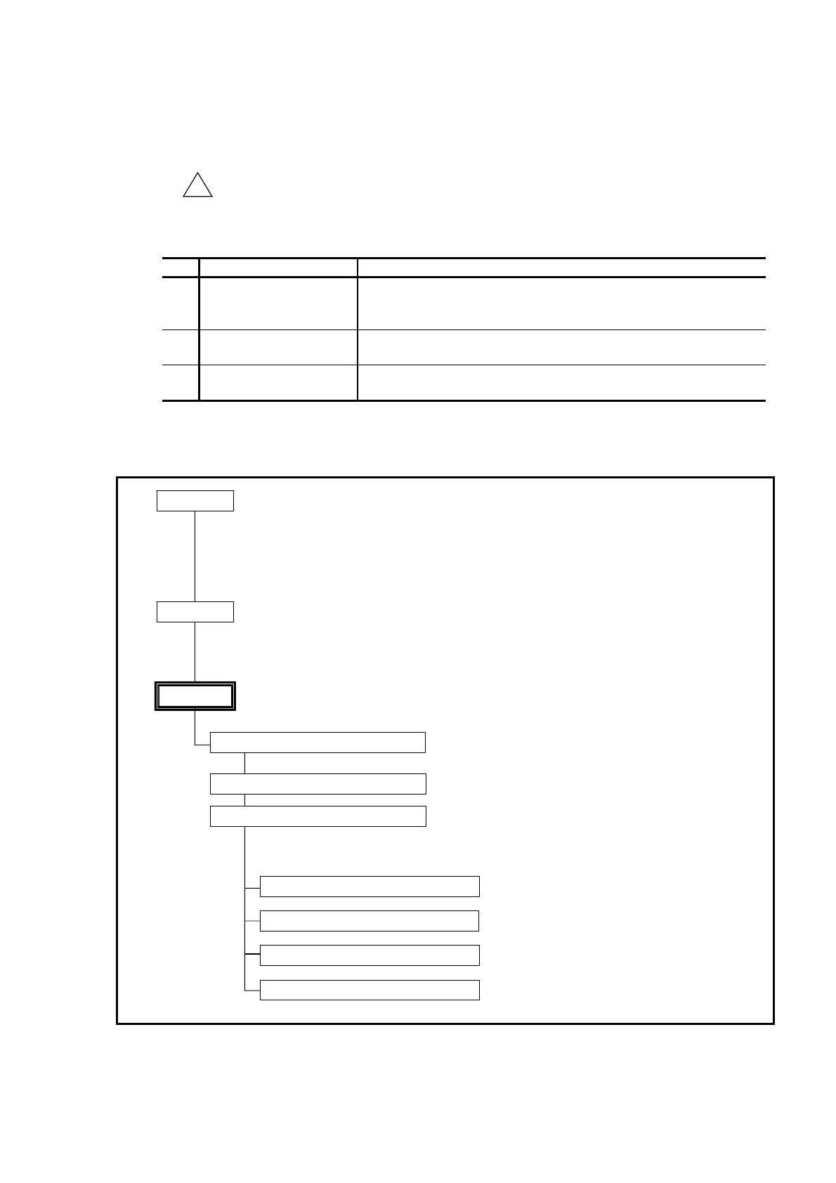 Page #89 background image