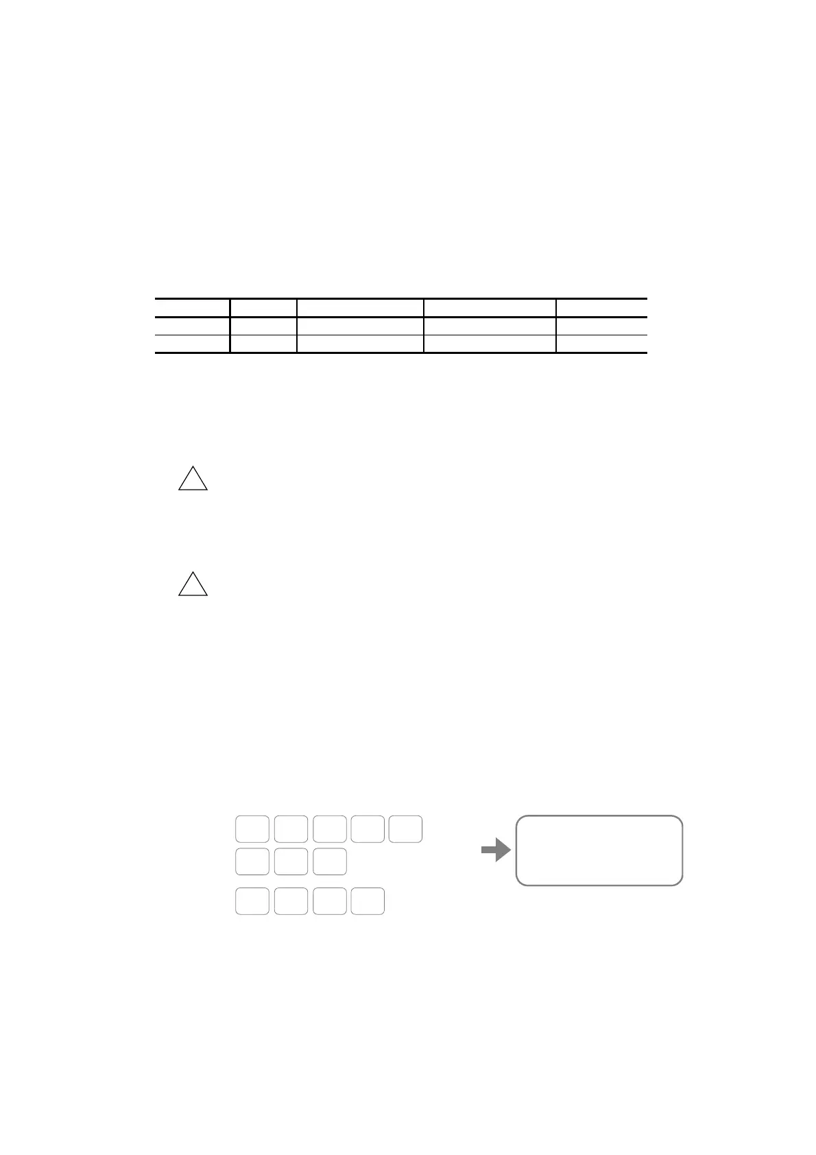 Page #91 background image