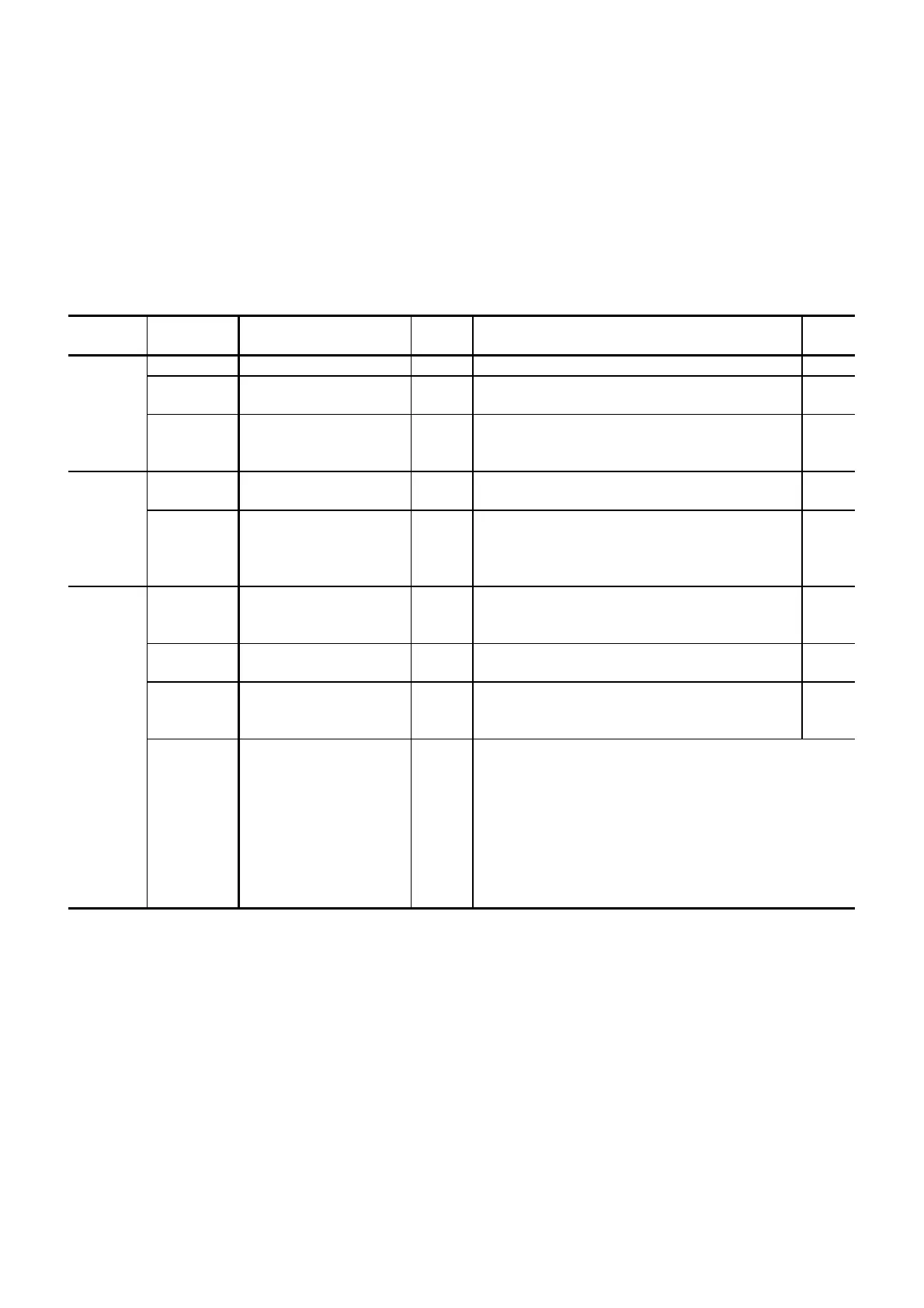 Page #98 background image
