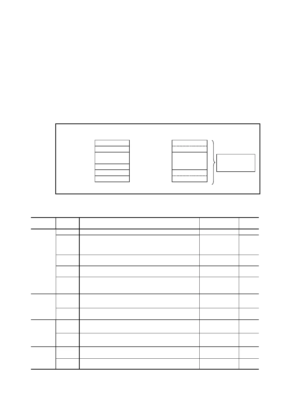Page #103 background image