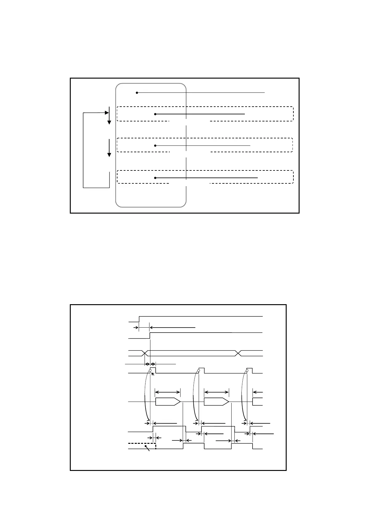 Page #109 background image