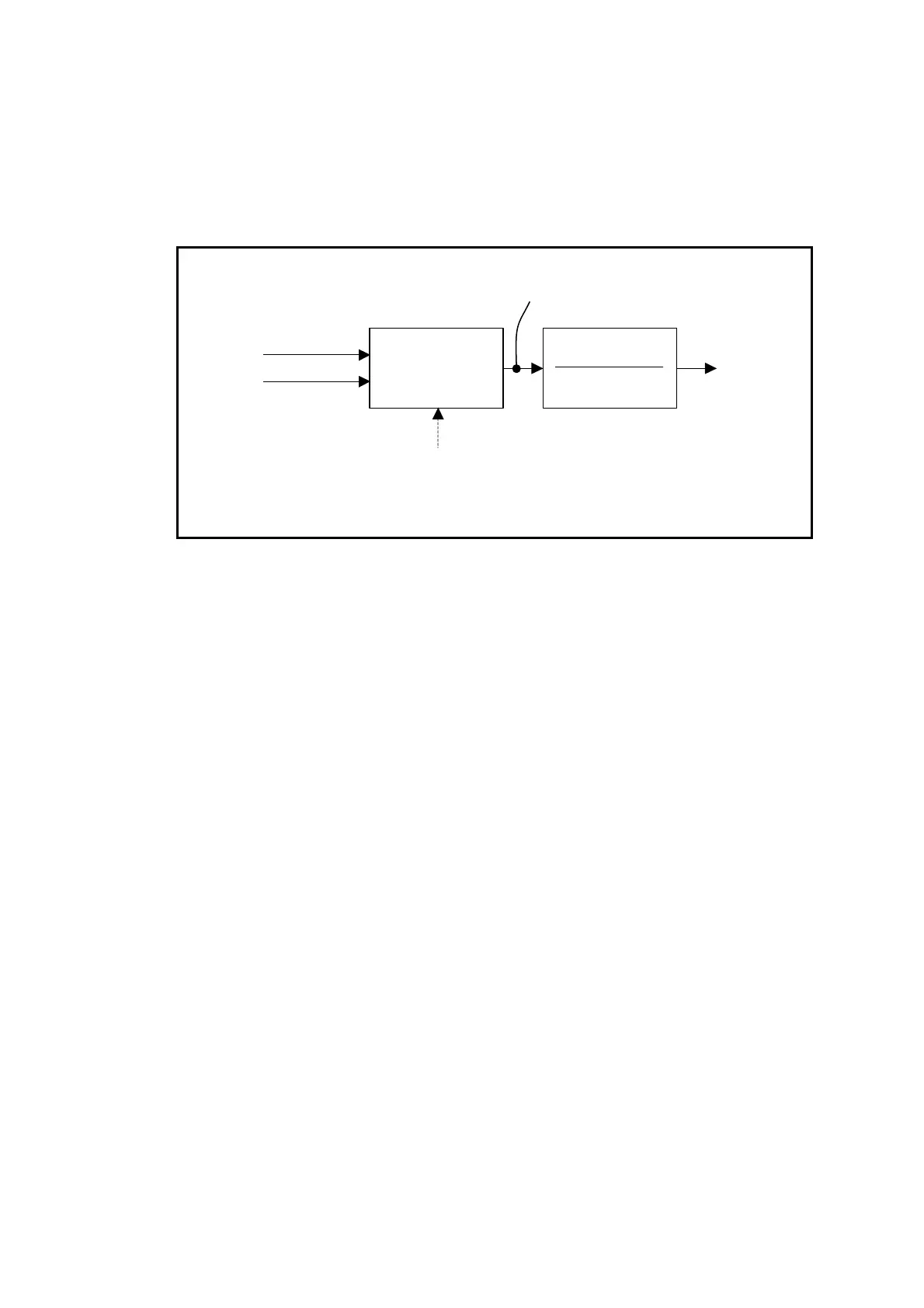 Page #111 background image